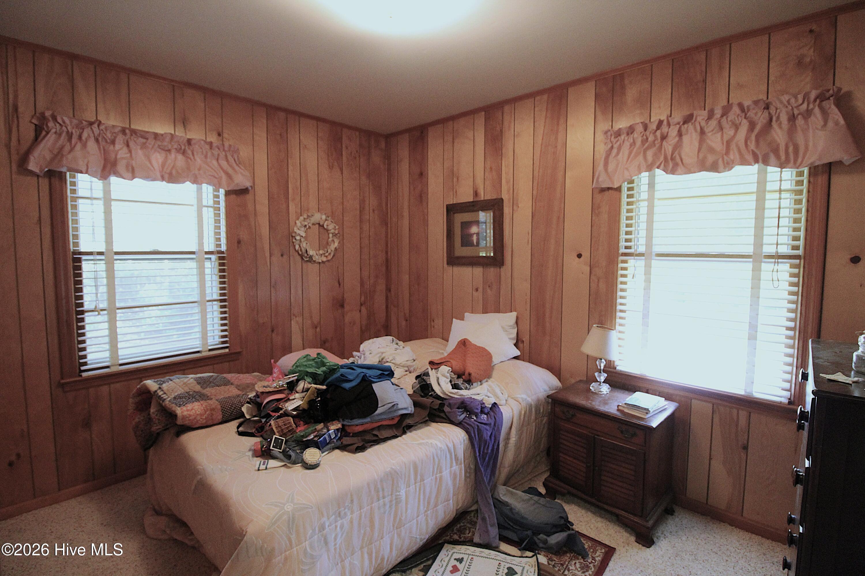 2462 Highway 70 E Property Photo 23