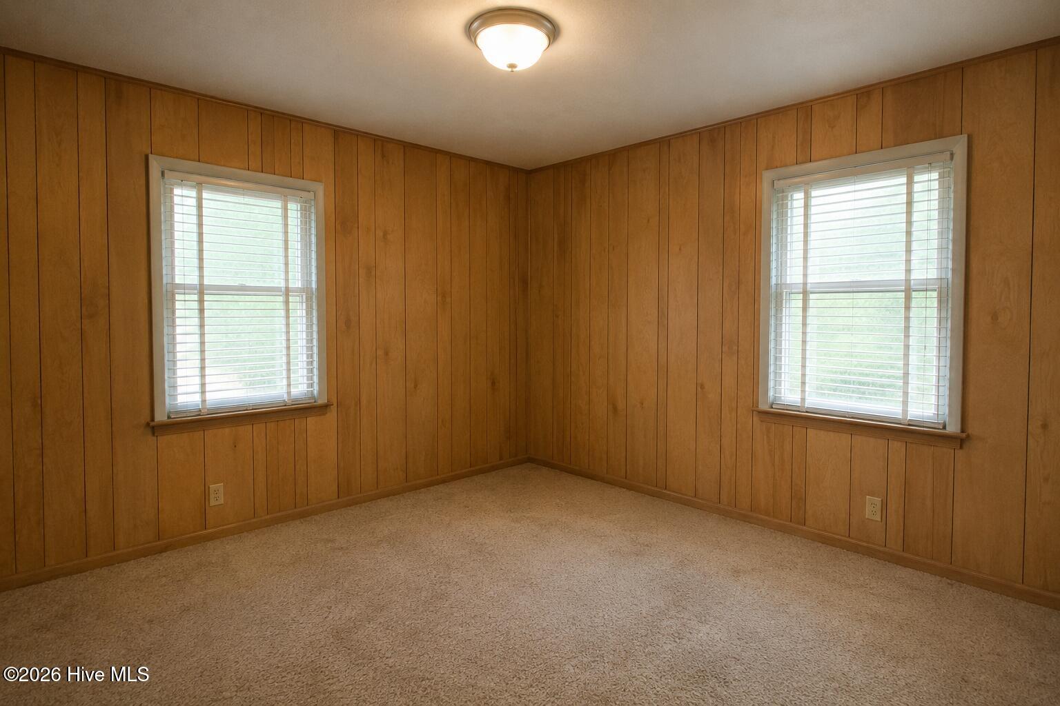 2462 Highway 70 E Property Photo 24