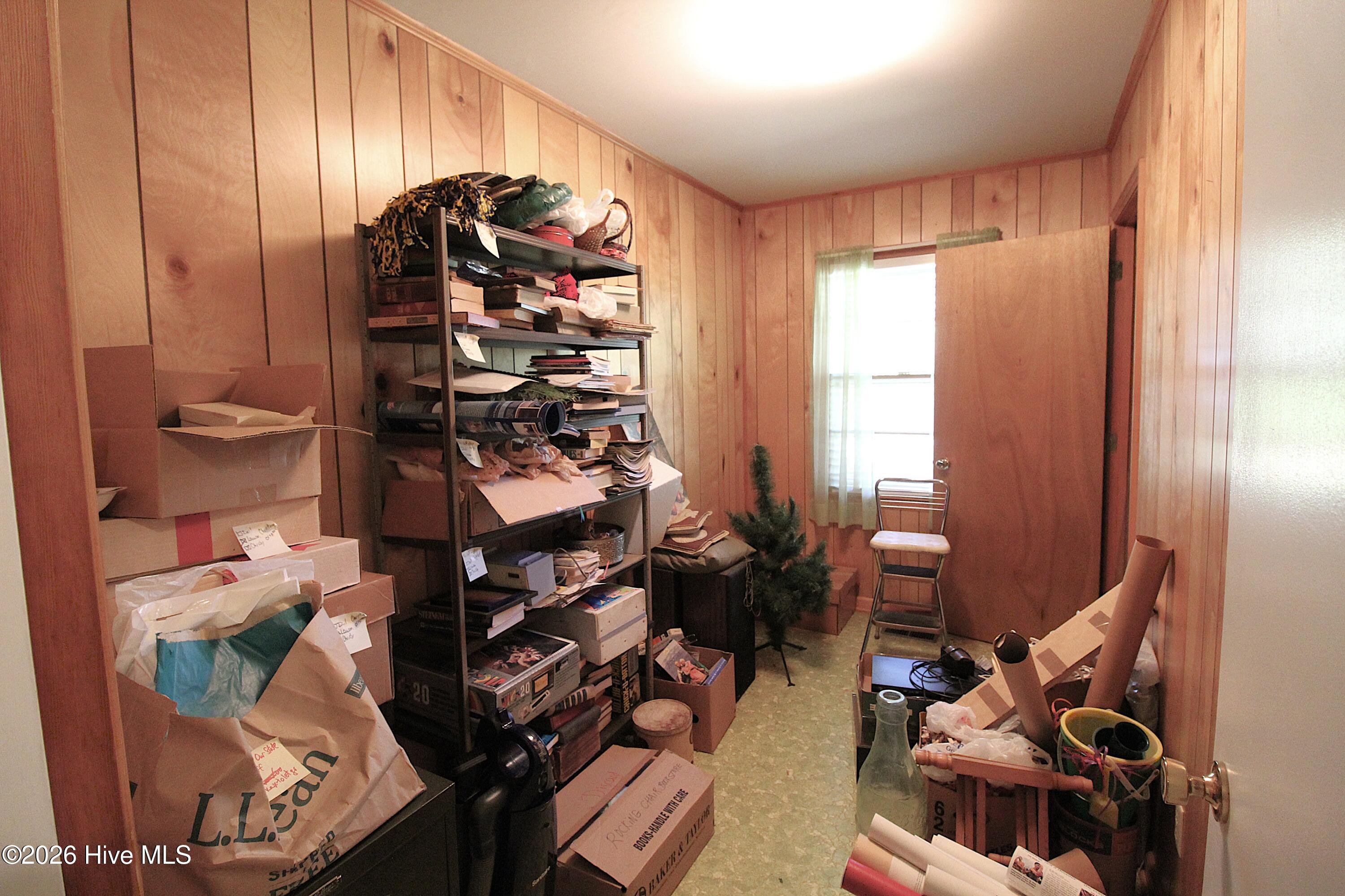 2462 Highway 70 E Property Photo 25
