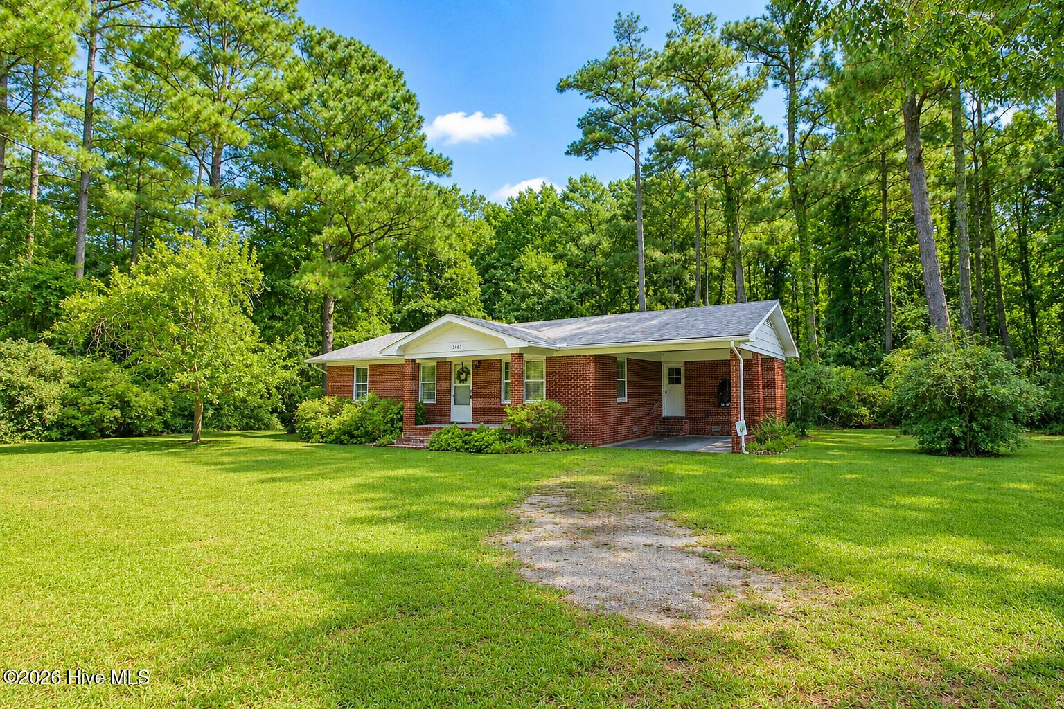 2462 Highway 70 E Property Photo 27