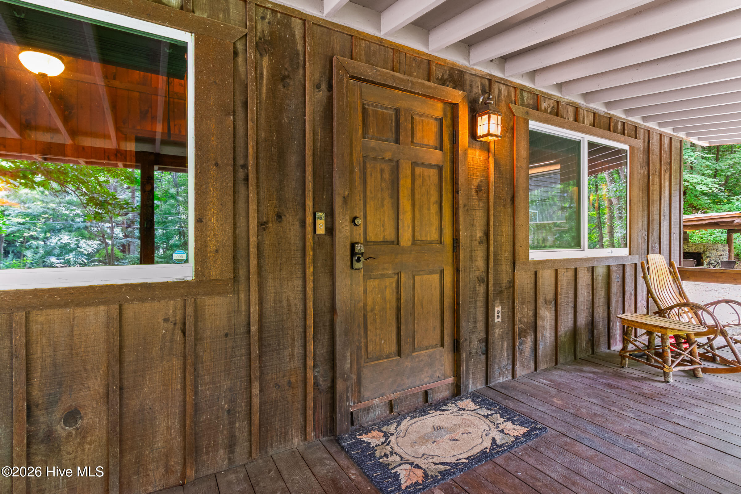 5100 Junaluska Road Property Photo 6