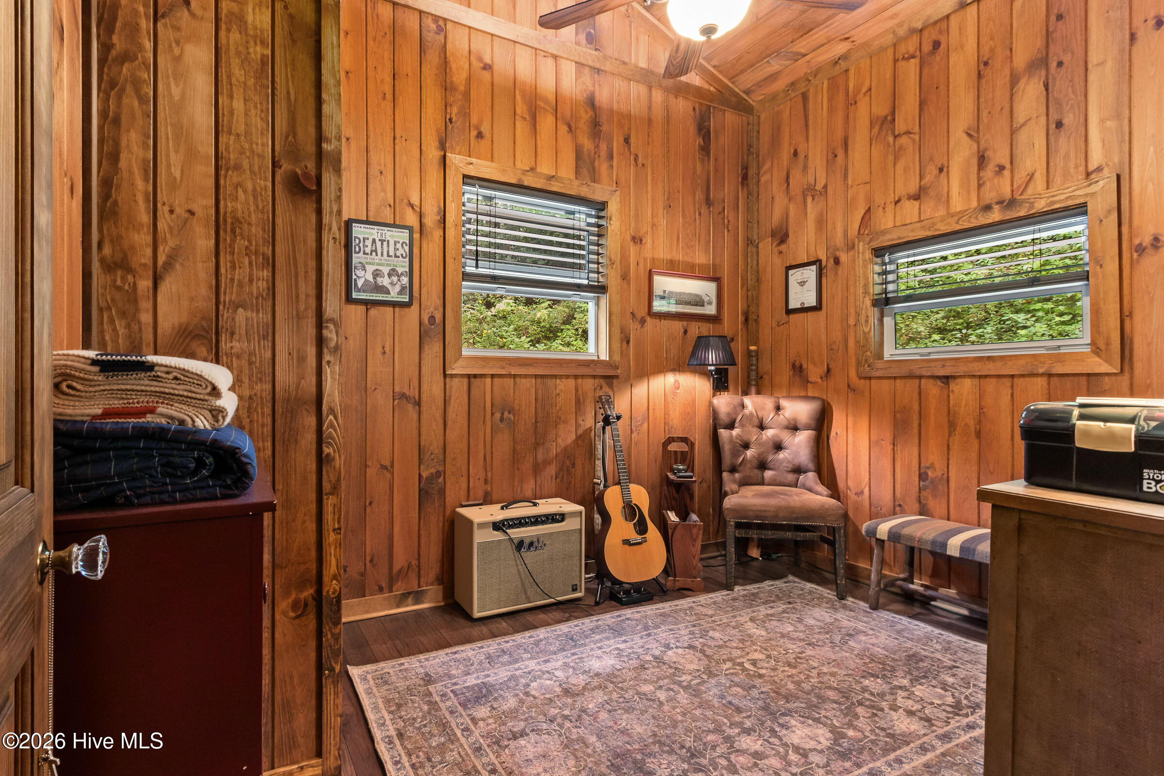 5100 Junaluska Road Property Photo 15