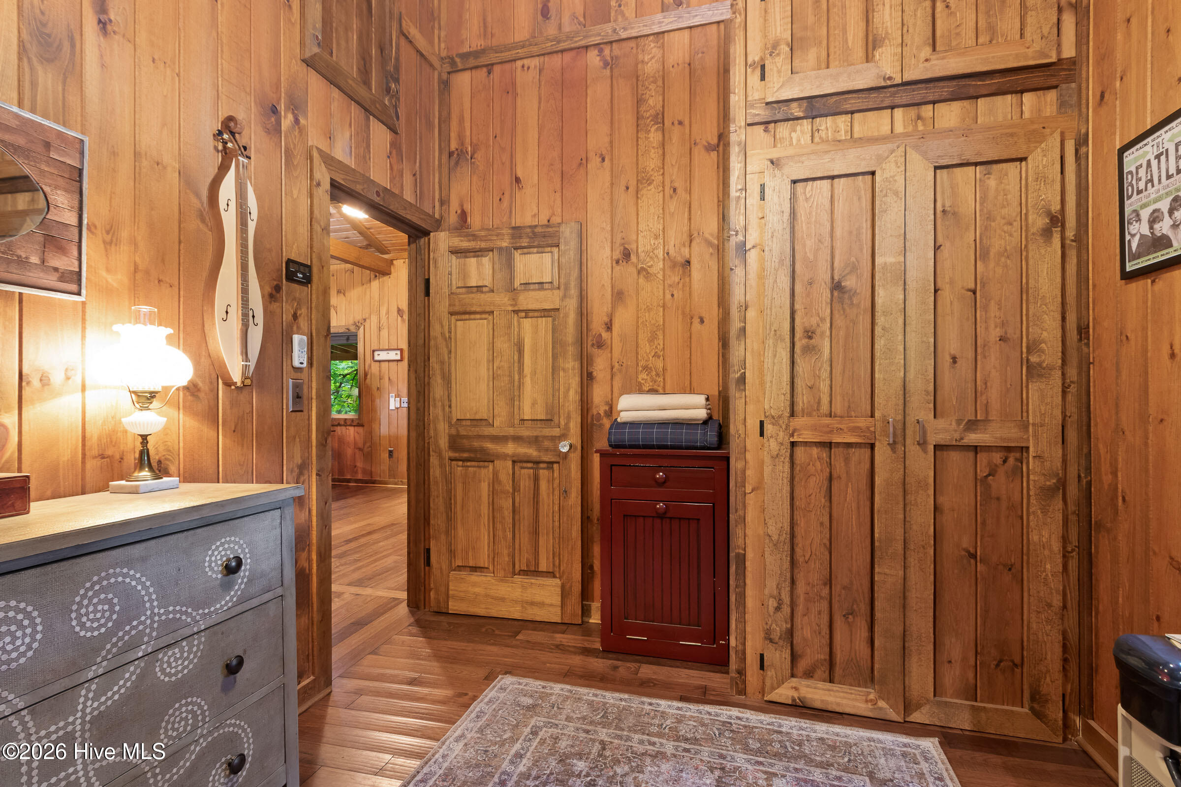 5100 Junaluska Road Property Photo 16