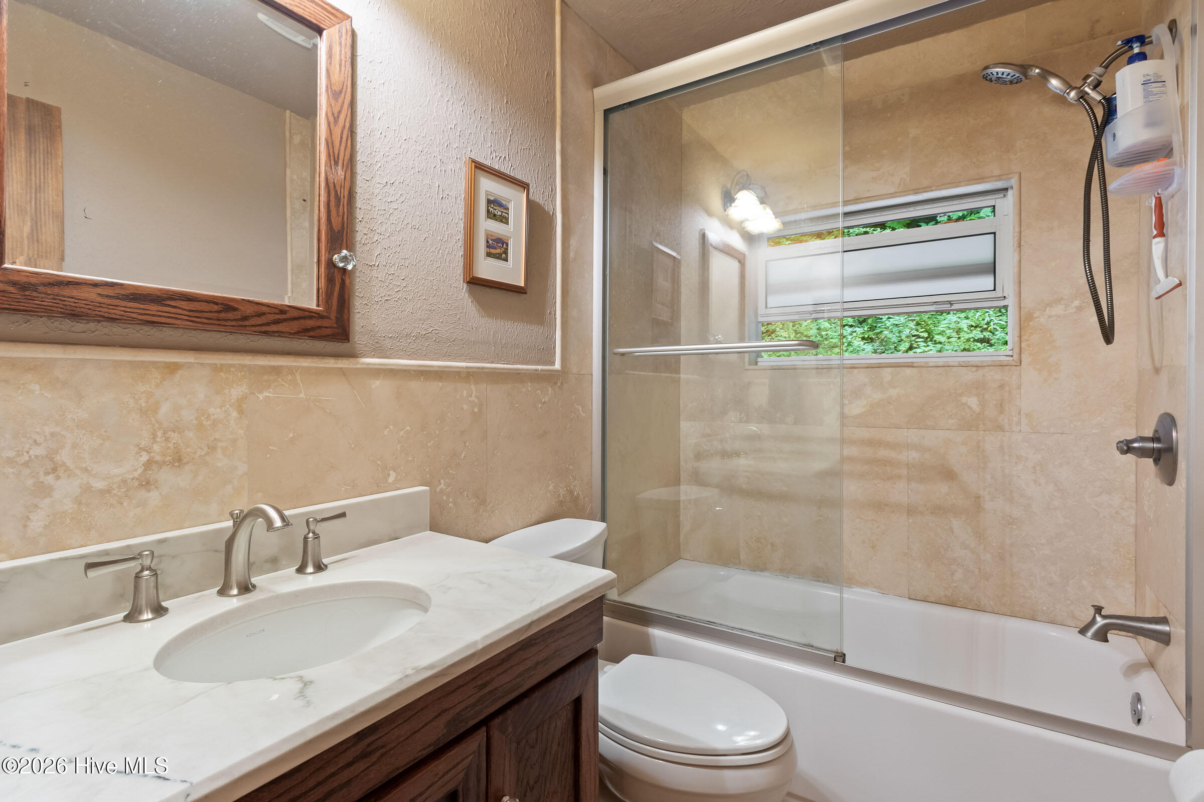 5100 Junaluska Road Property Photo 17