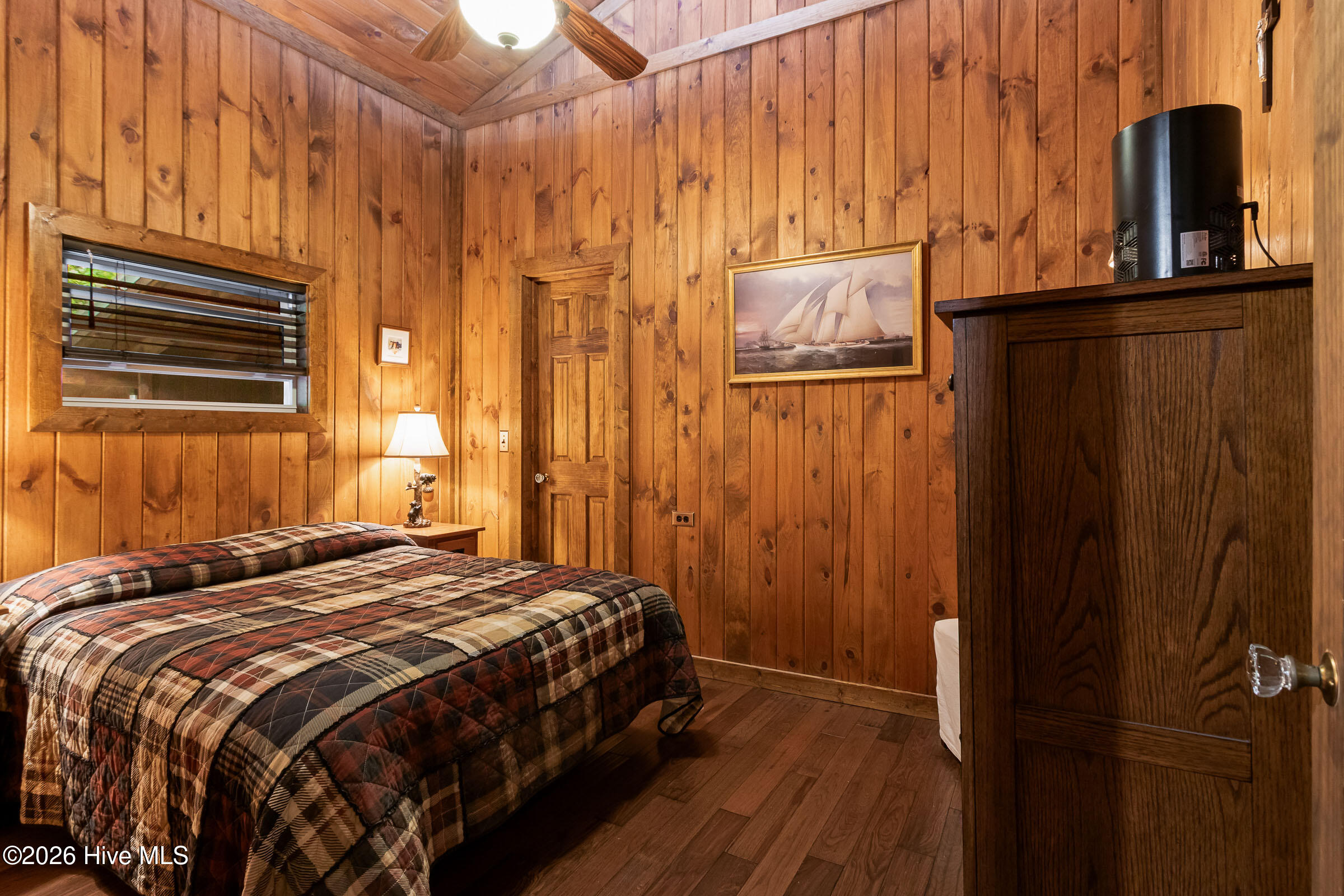 5100 Junaluska Road Property Photo 19