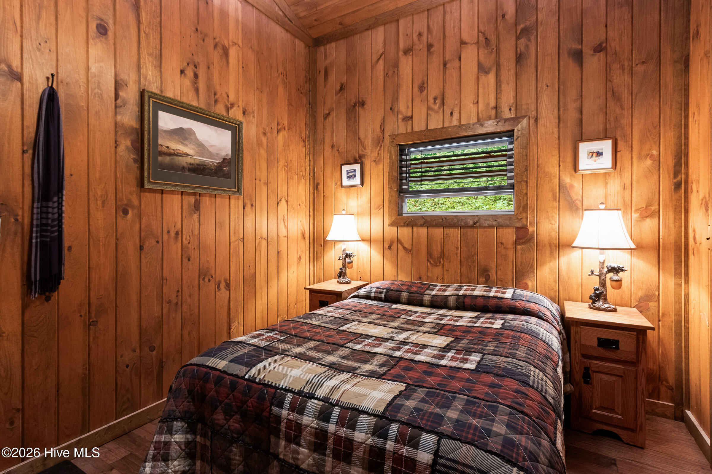 5100 Junaluska Road Property Photo 20
