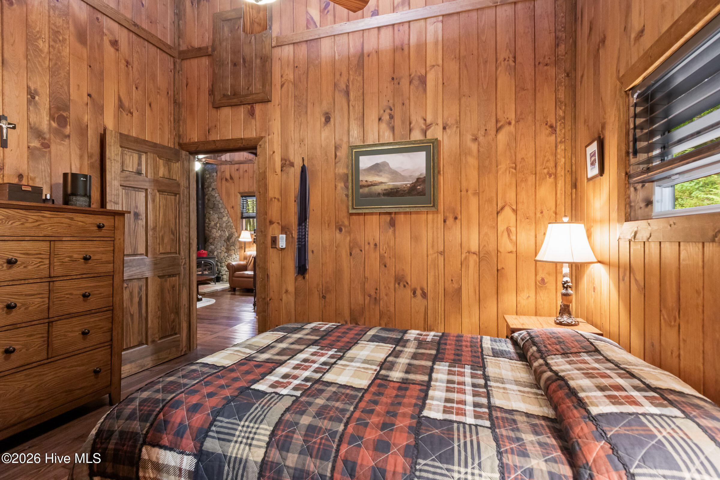 5100 Junaluska Road Property Photo 21