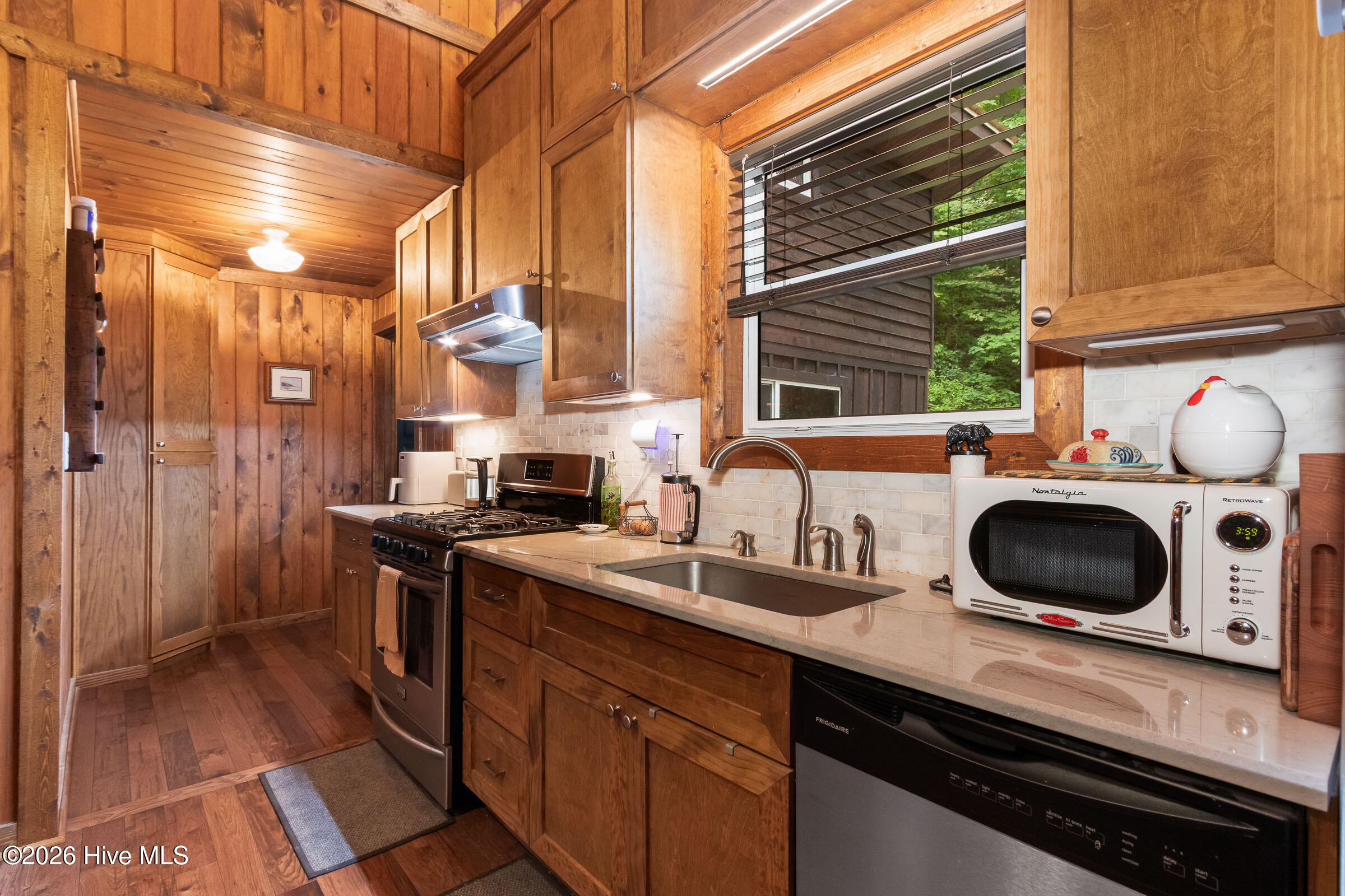 5100 Junaluska Road Property Photo 25