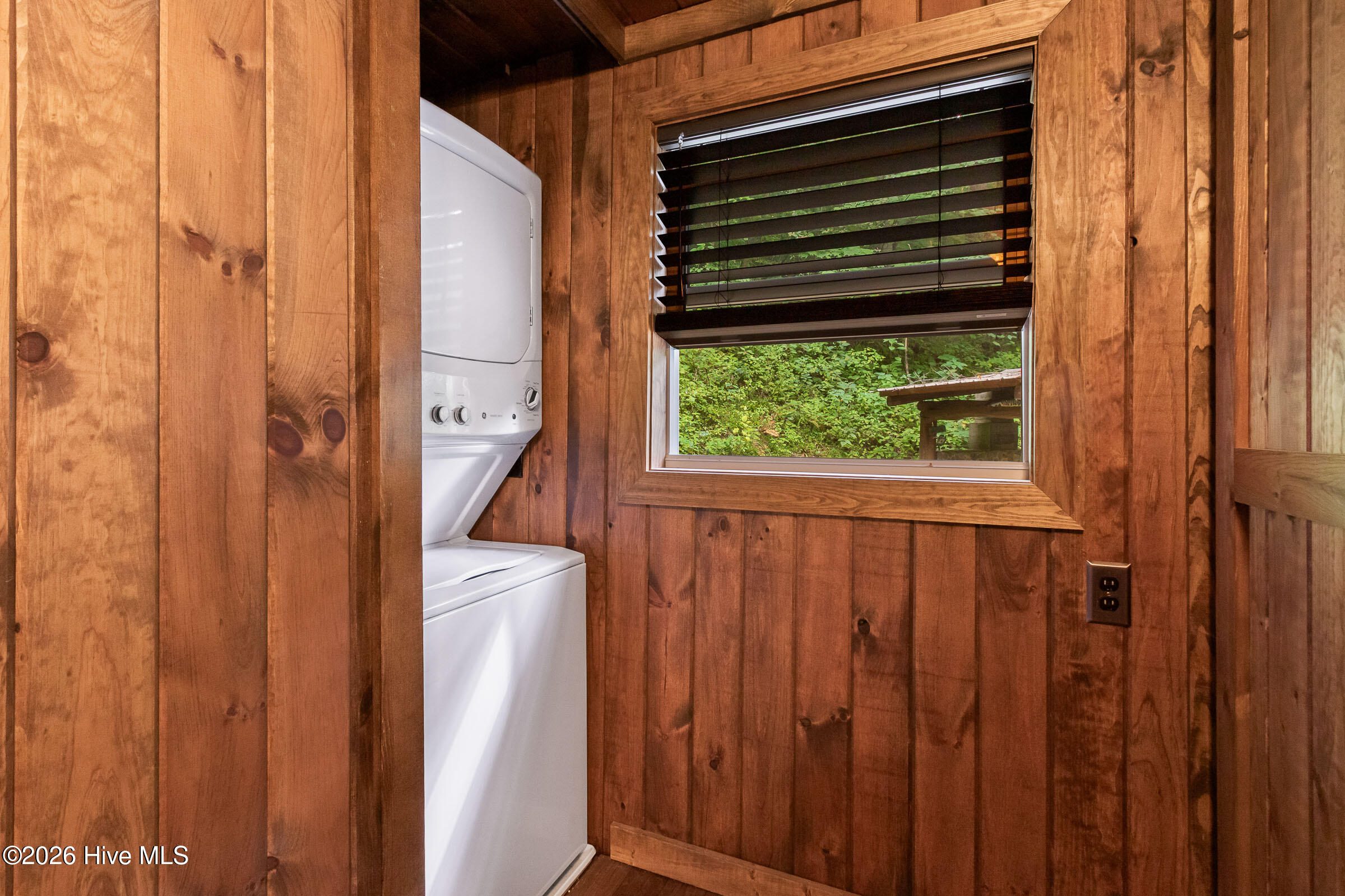 5100 Junaluska Road Property Photo 26