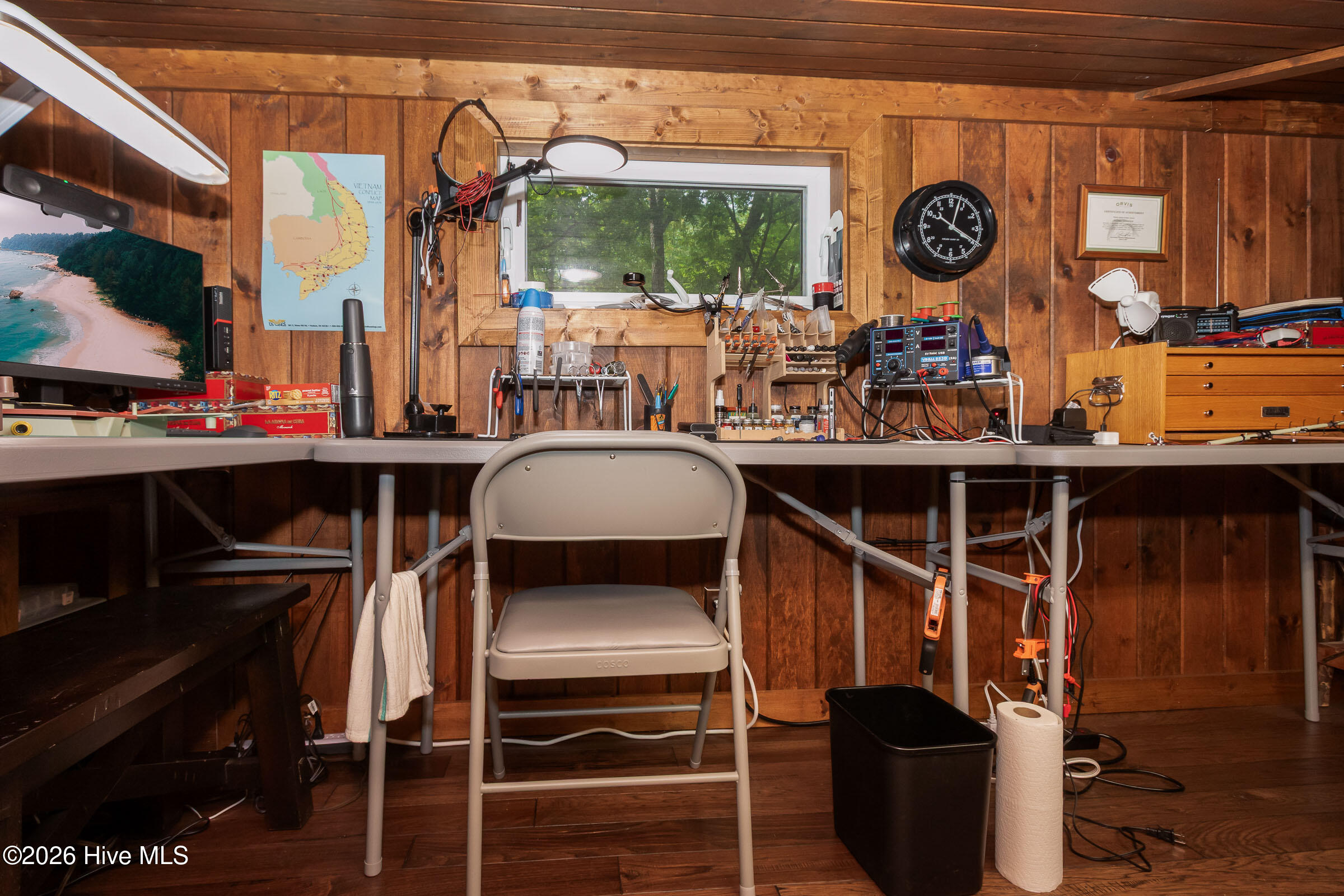 5100 Junaluska Road Property Photo 30