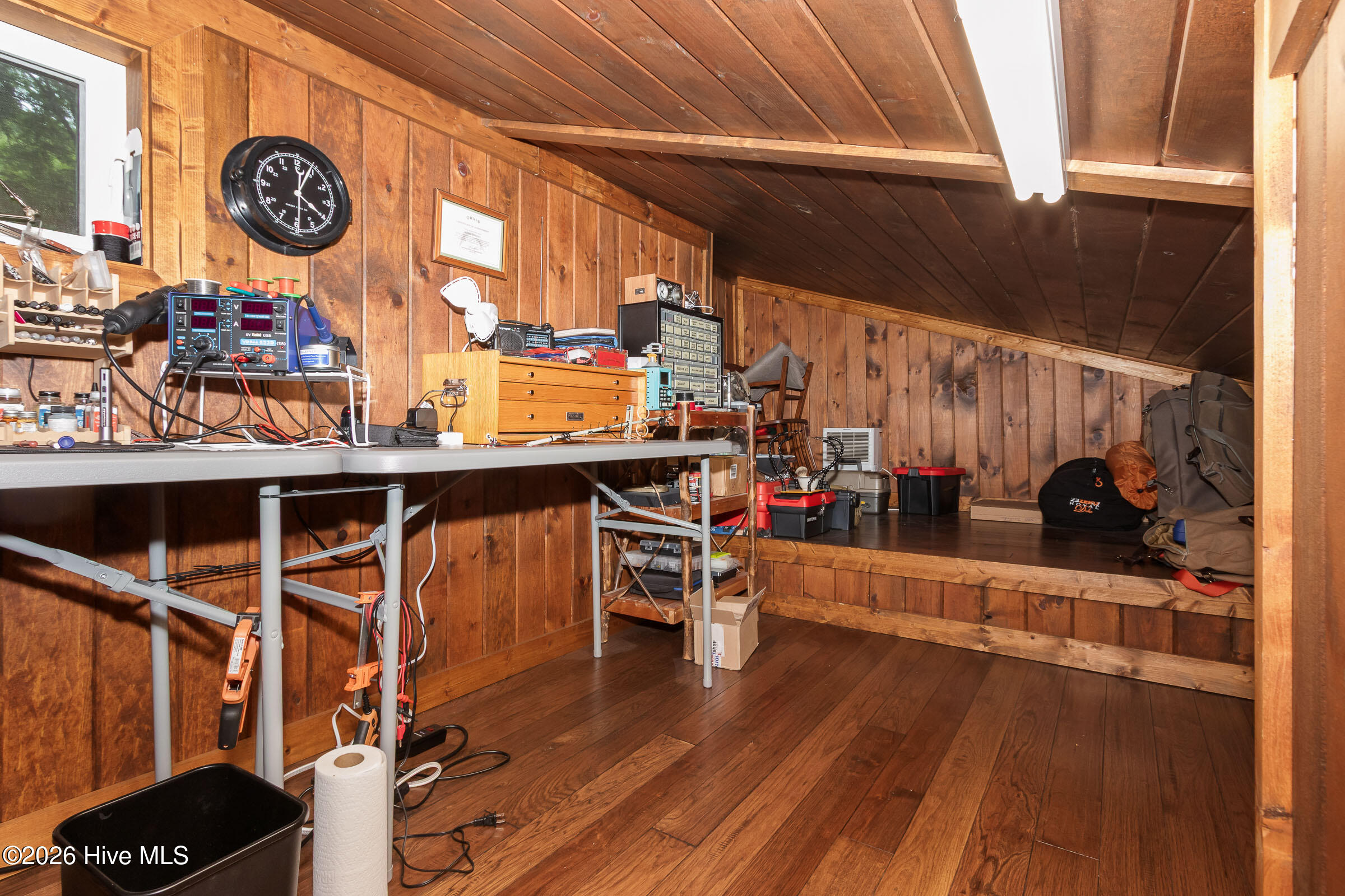 5100 Junaluska Road Property Photo 31