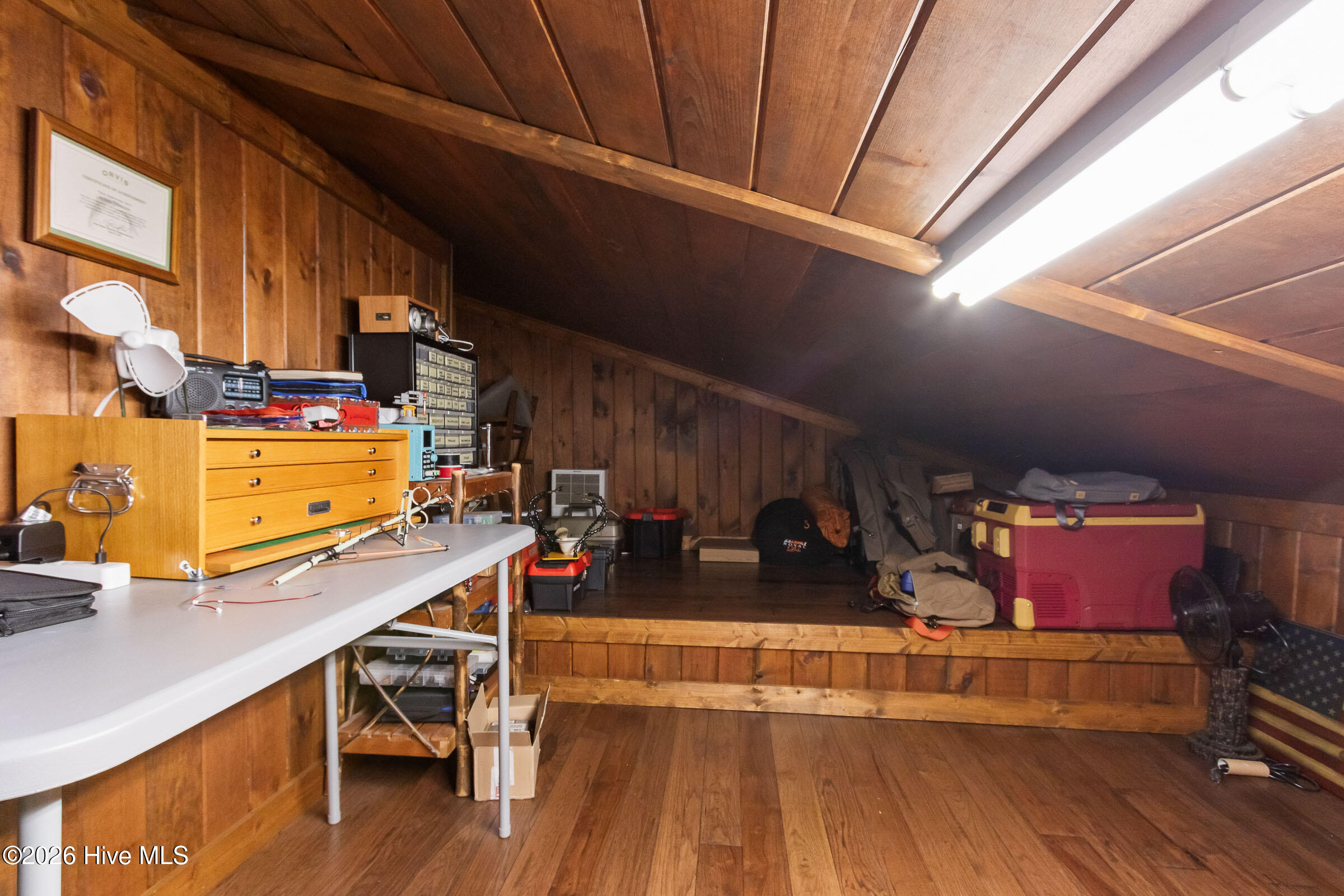 5100 Junaluska Road Property Photo 32
