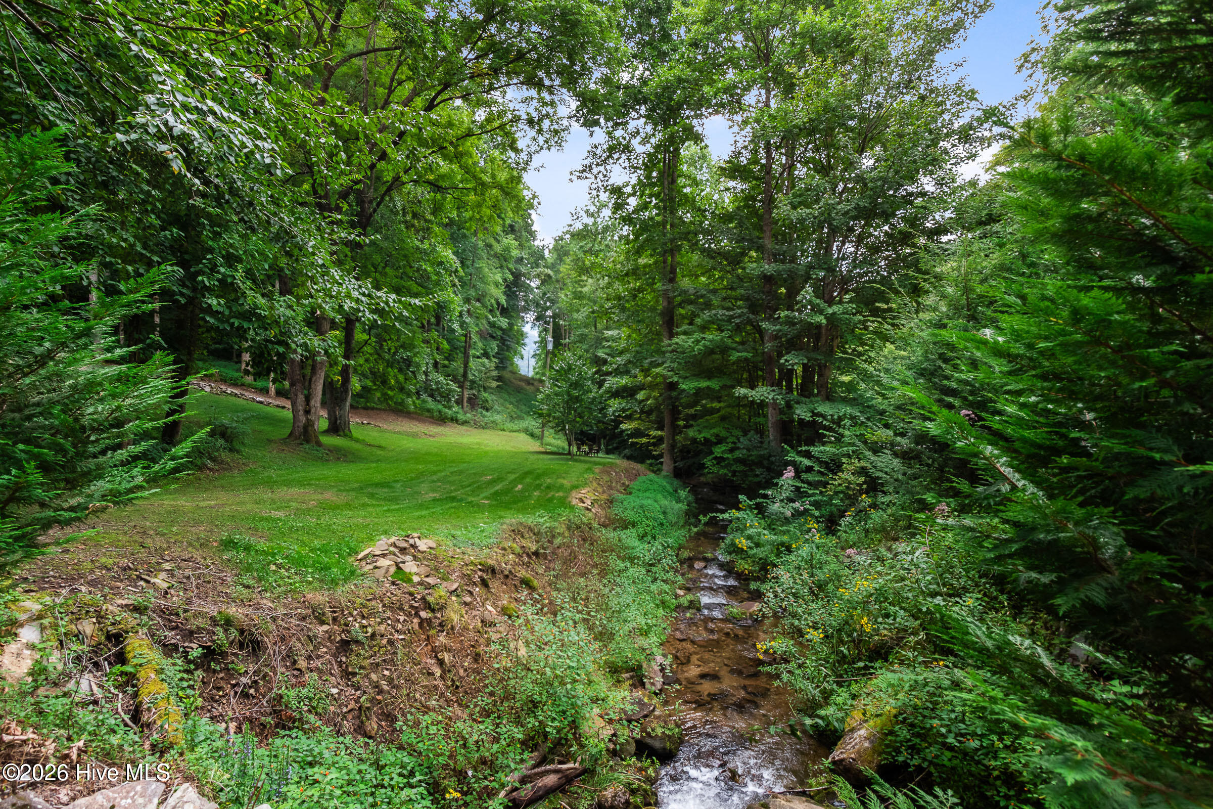 5100 Junaluska Road Property Photo 37