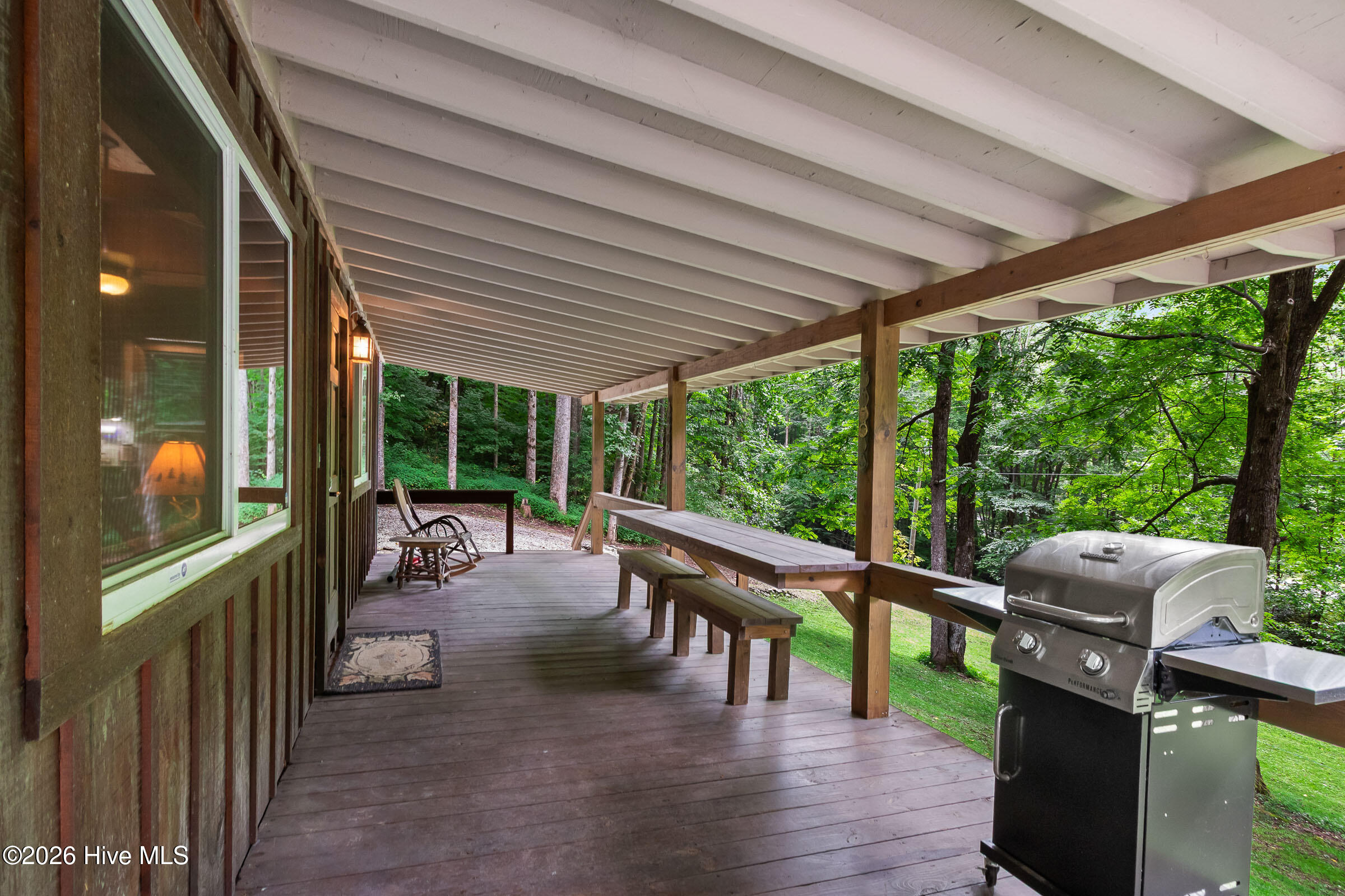 5100 Junaluska Road Property Photo 40