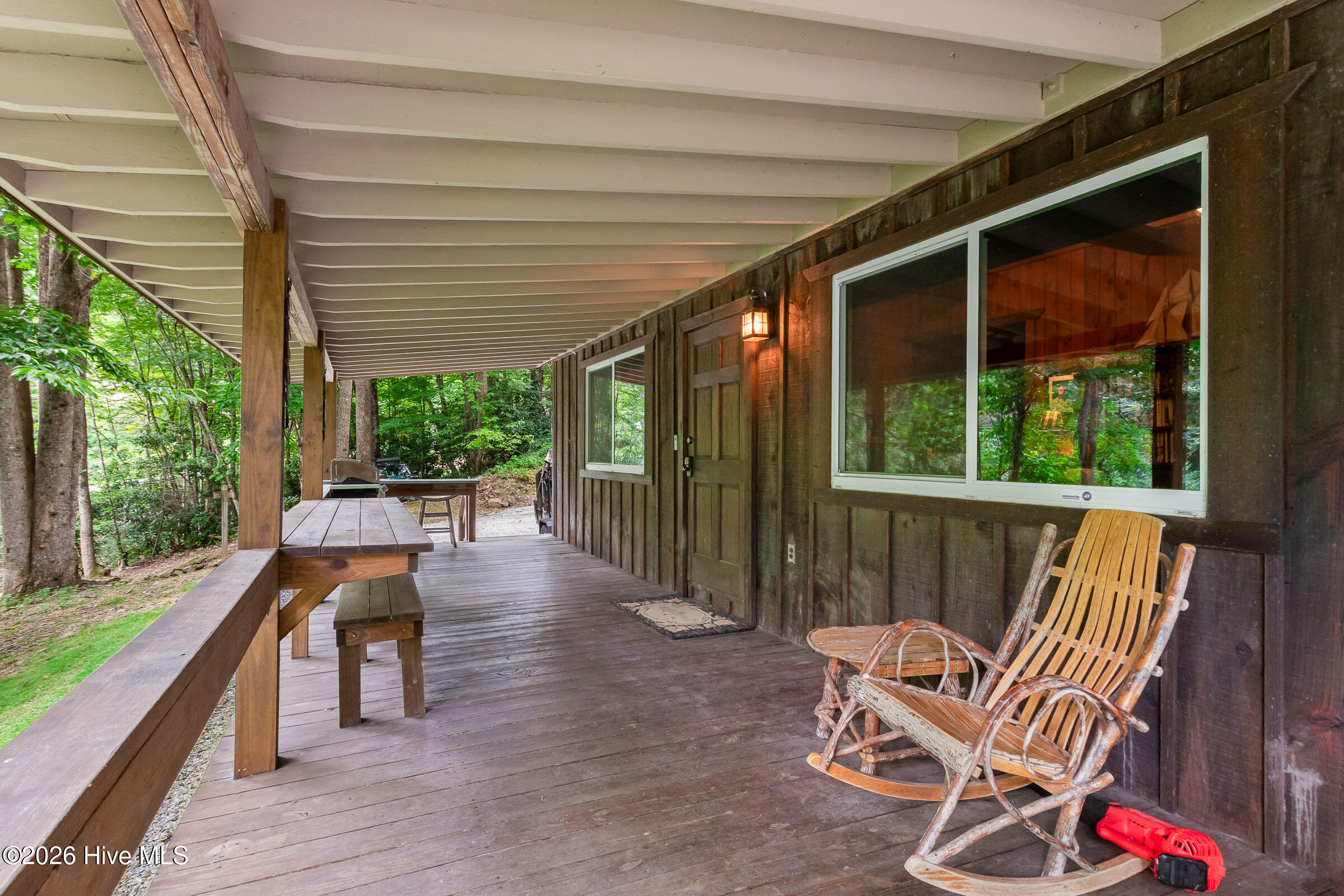 5100 Junaluska Road Property Photo 41