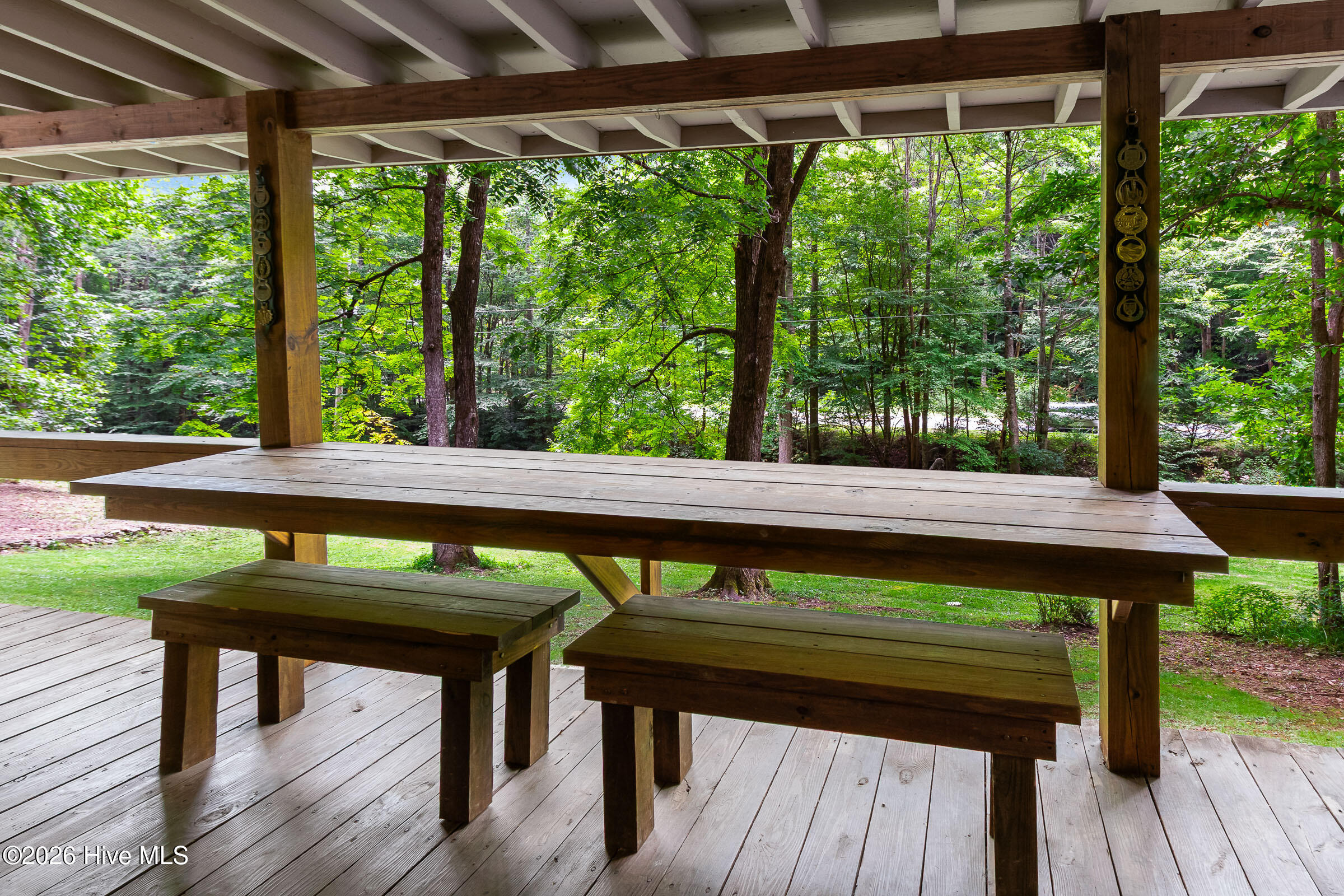 5100 Junaluska Road Property Photo 42