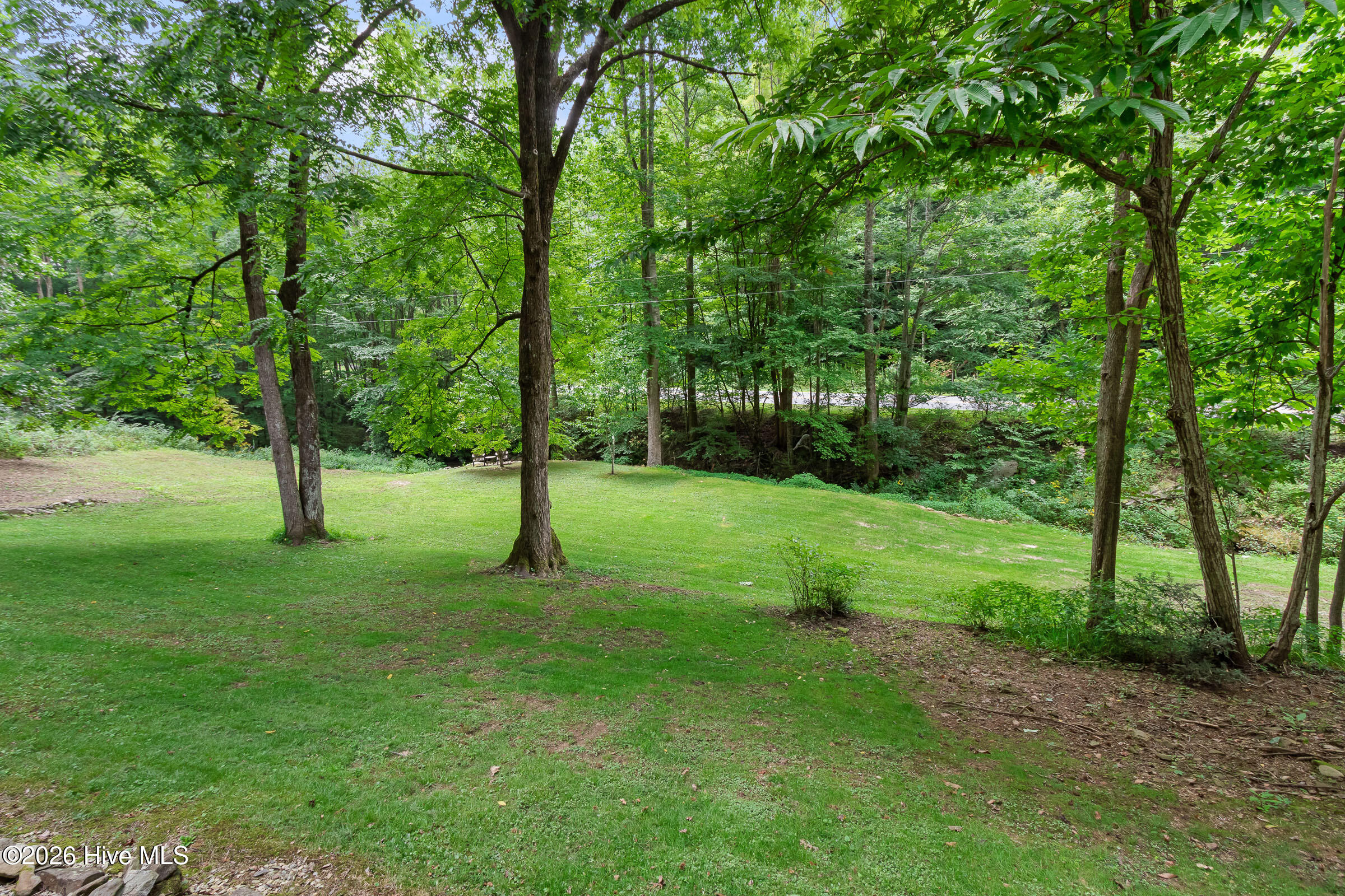 5100 Junaluska Road Property Photo 43