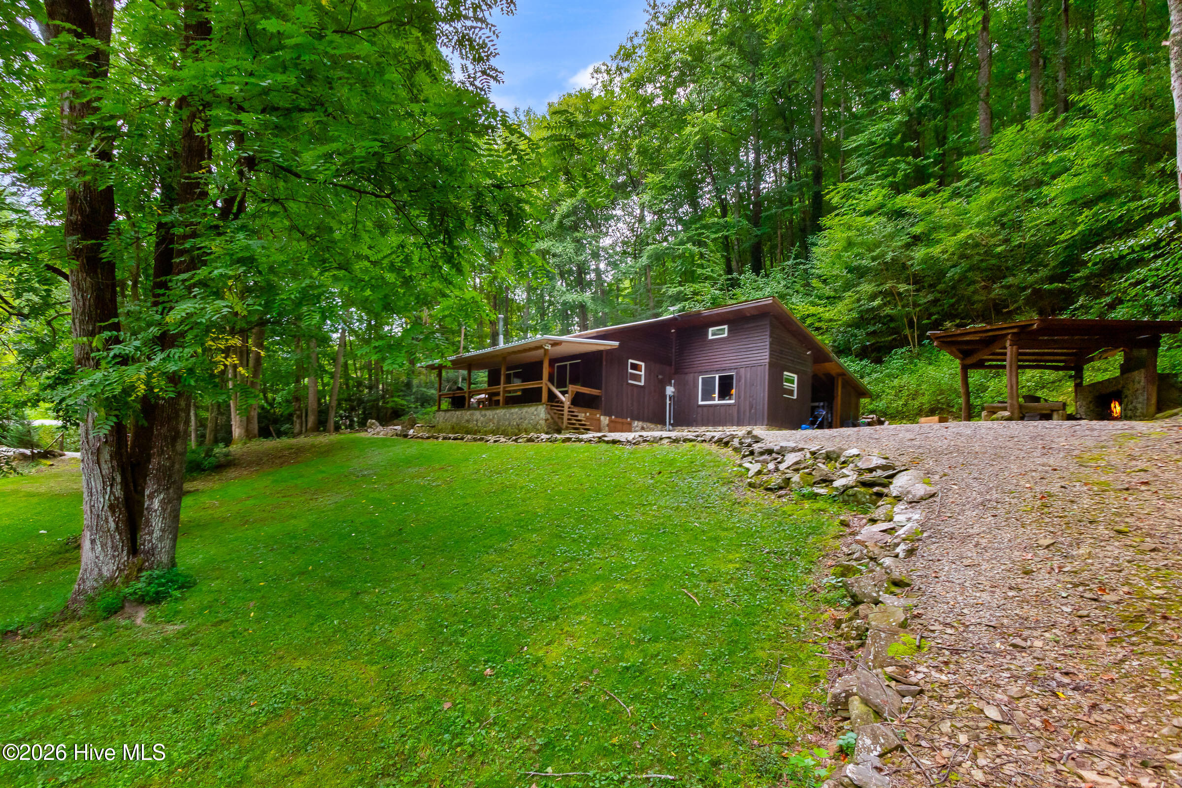 5100 Junaluska Road Property Photo 52