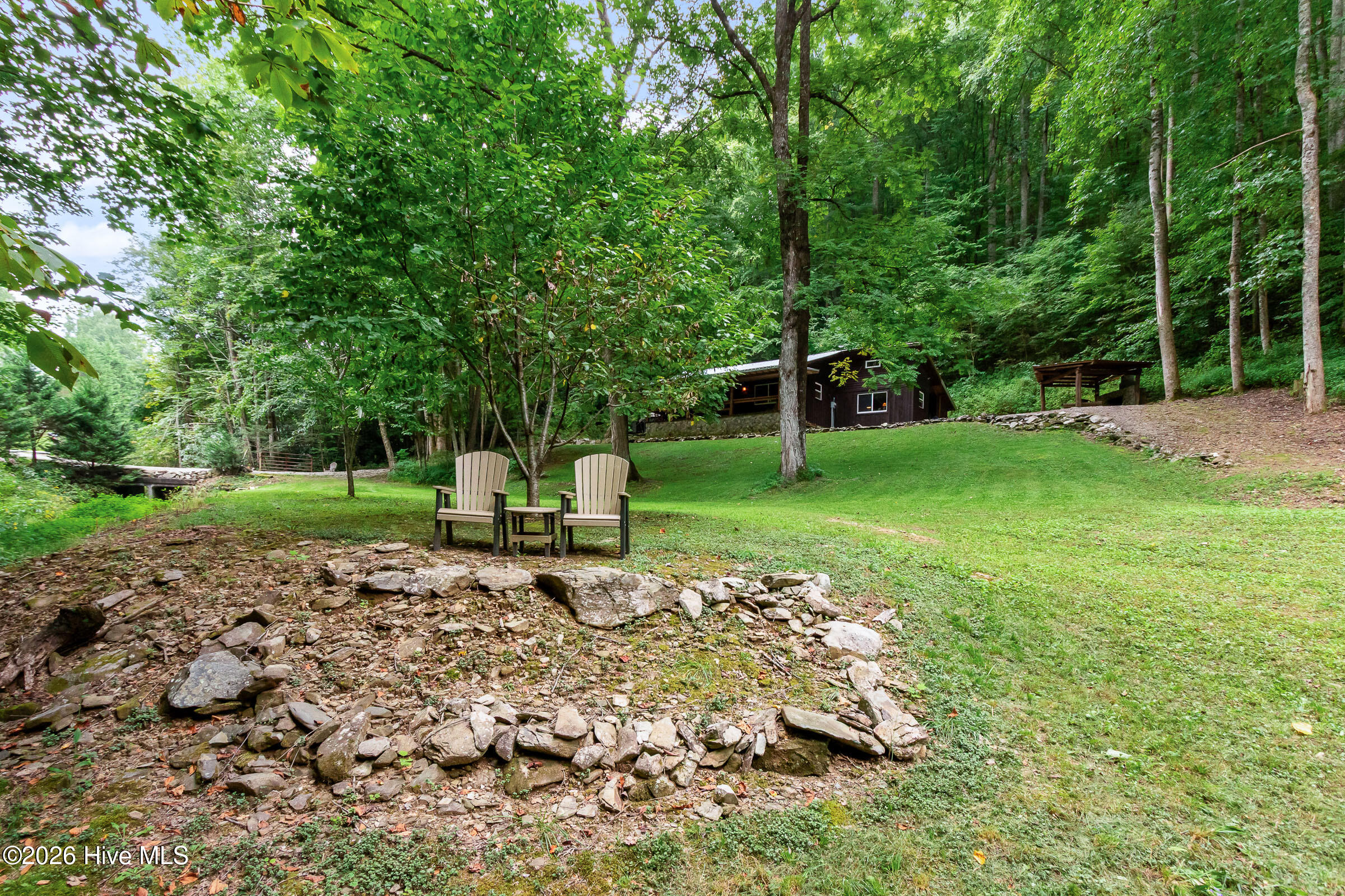 5100 Junaluska Road Property Photo 54