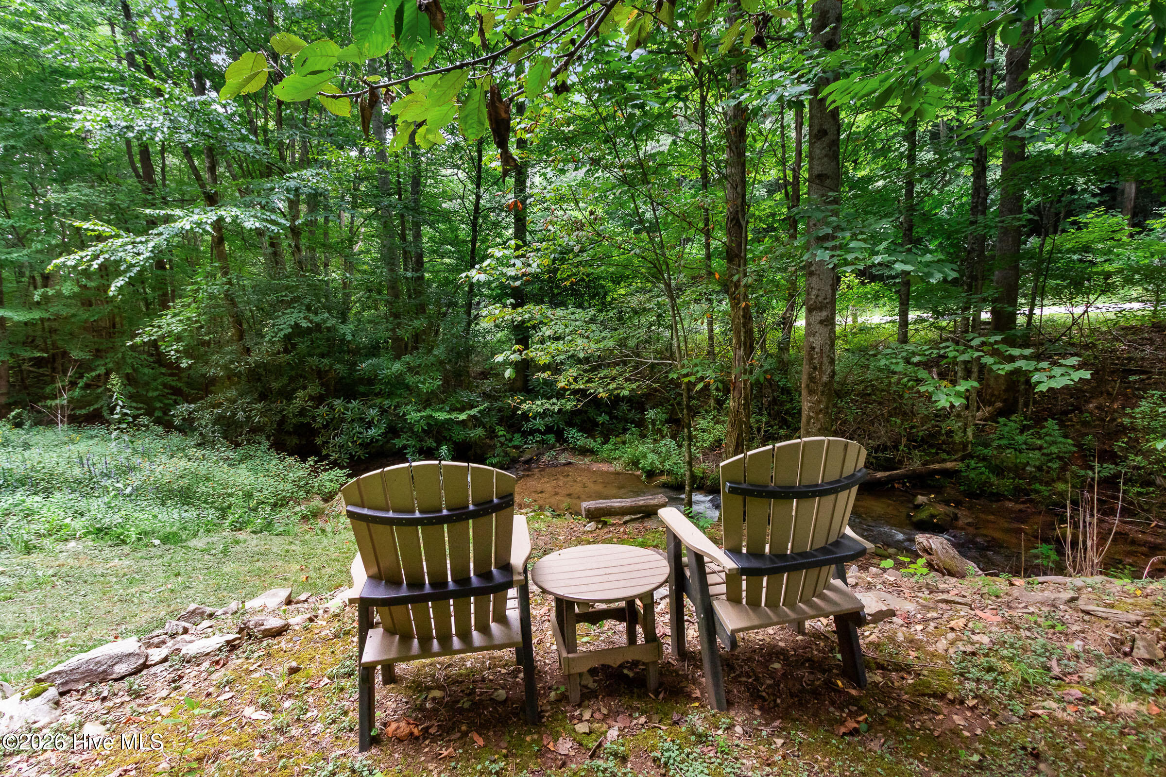 5100 Junaluska Road Property Photo 55