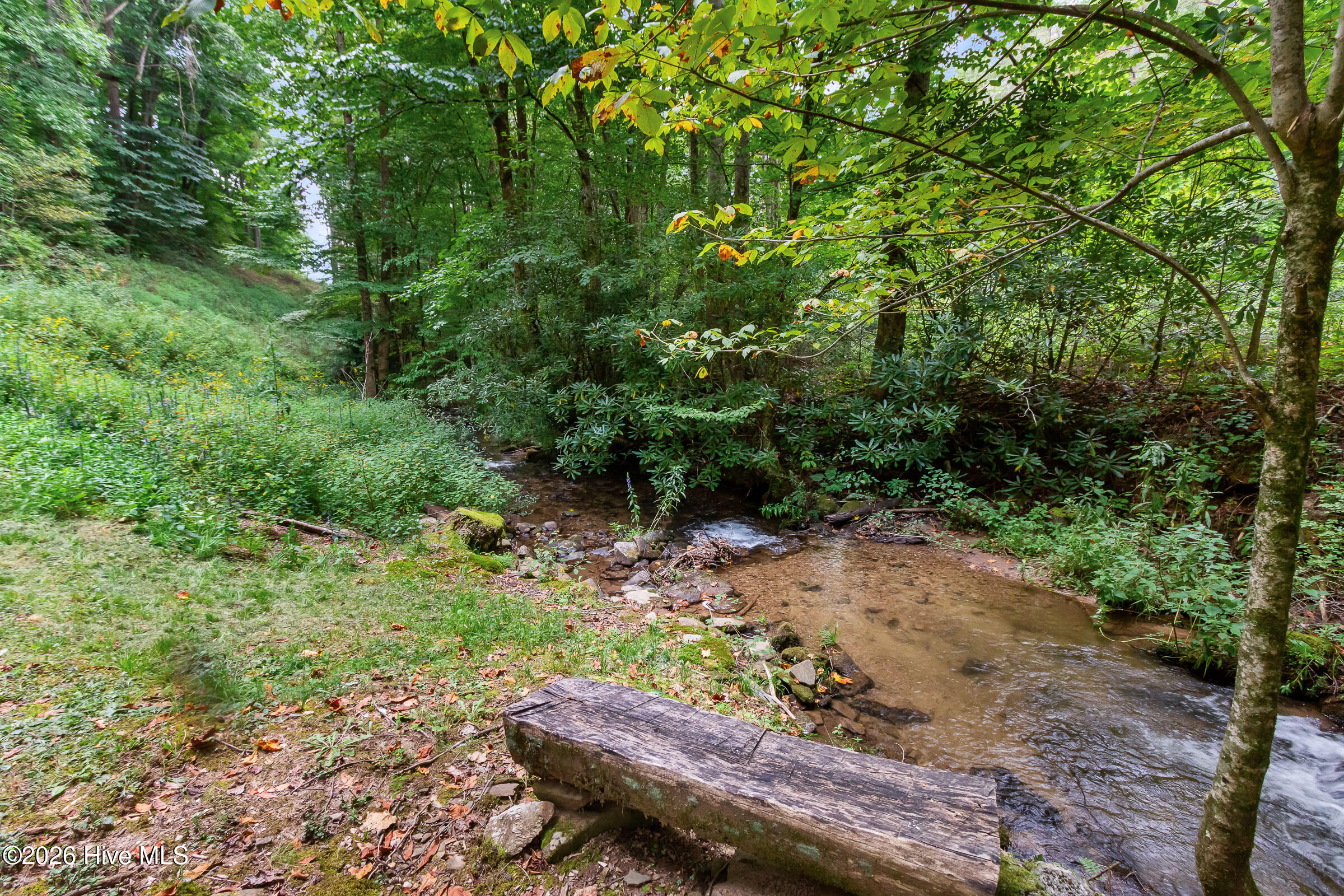 5100 Junaluska Road Property Photo 56