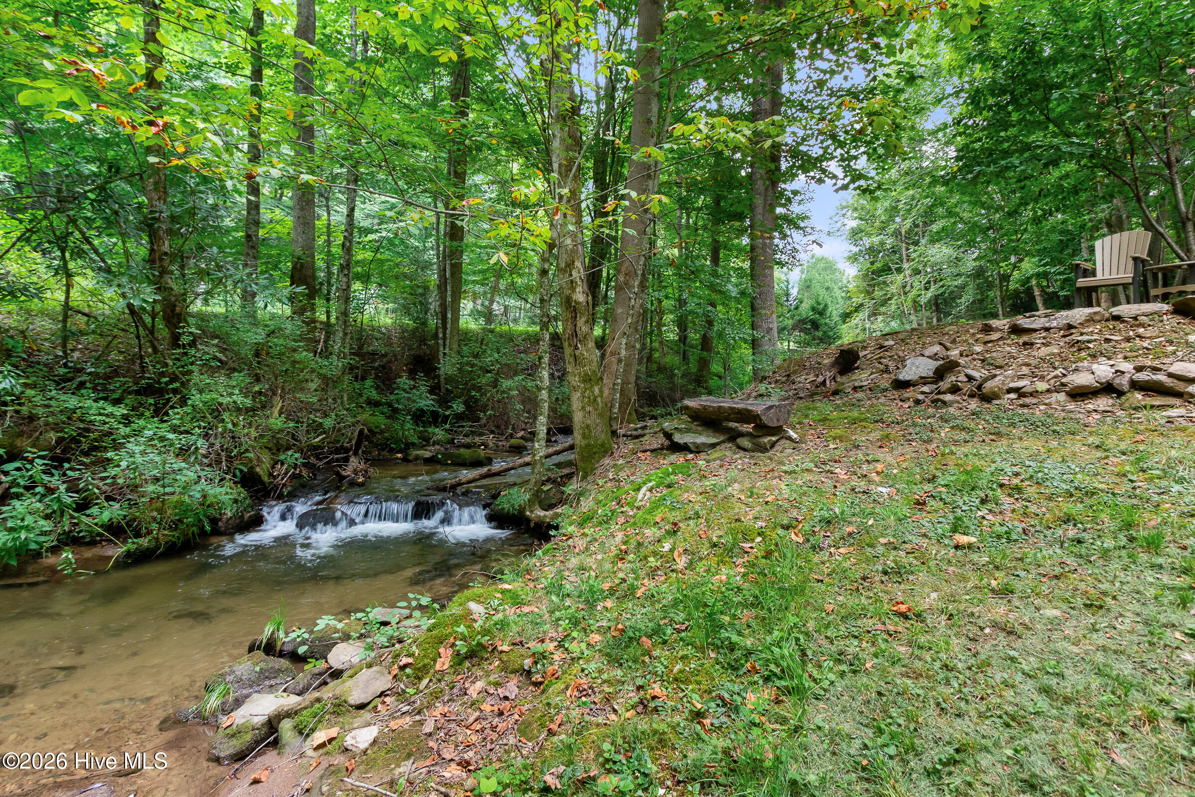 5100 Junaluska Road Property Photo 57