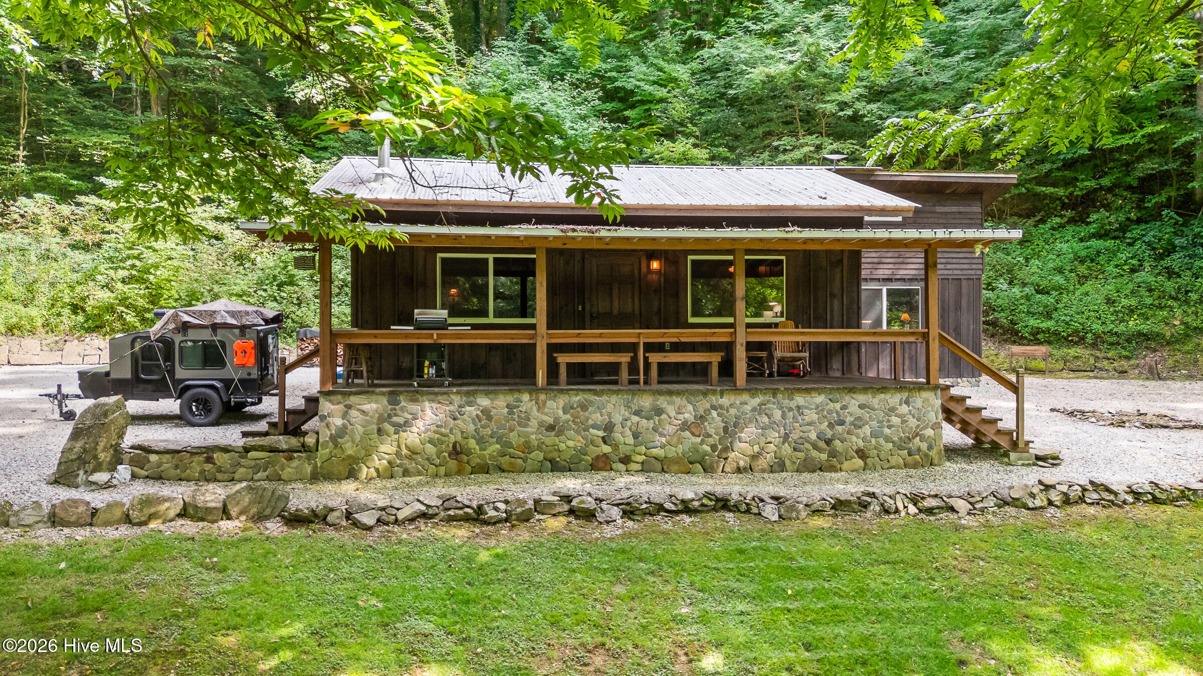 5100 Junaluska Road Property Photo 58
