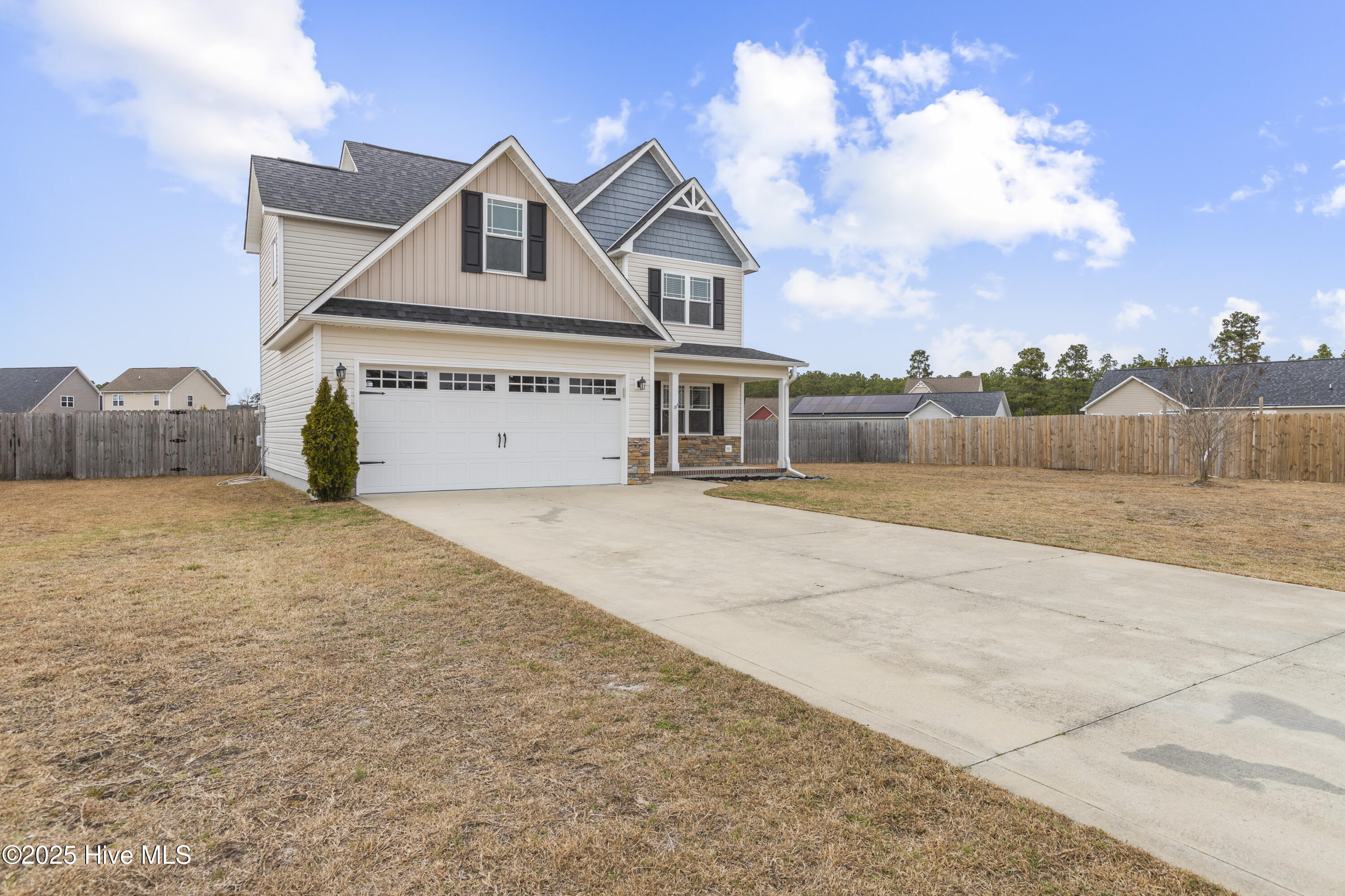 119 Prospect Drive Property Photo 3