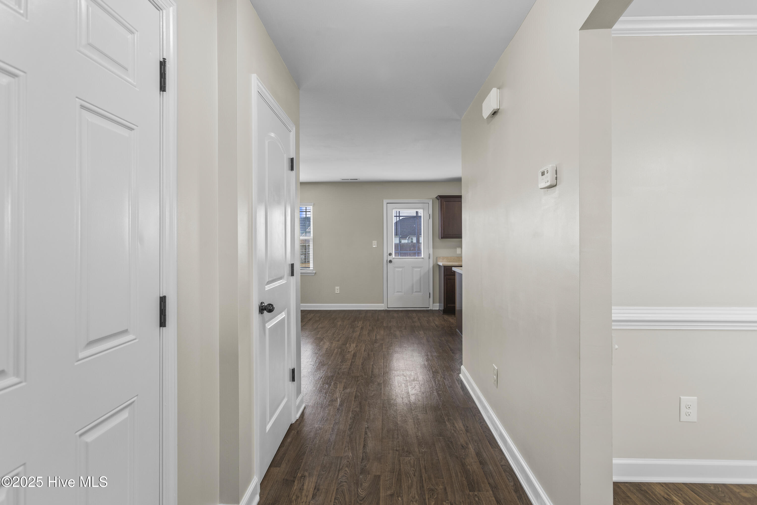 119 Prospect Drive Property Photo 4