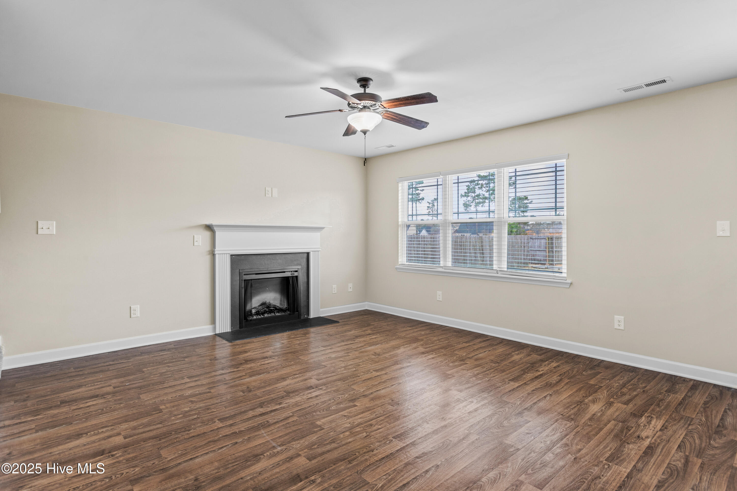 119 Prospect Drive Property Photo 6