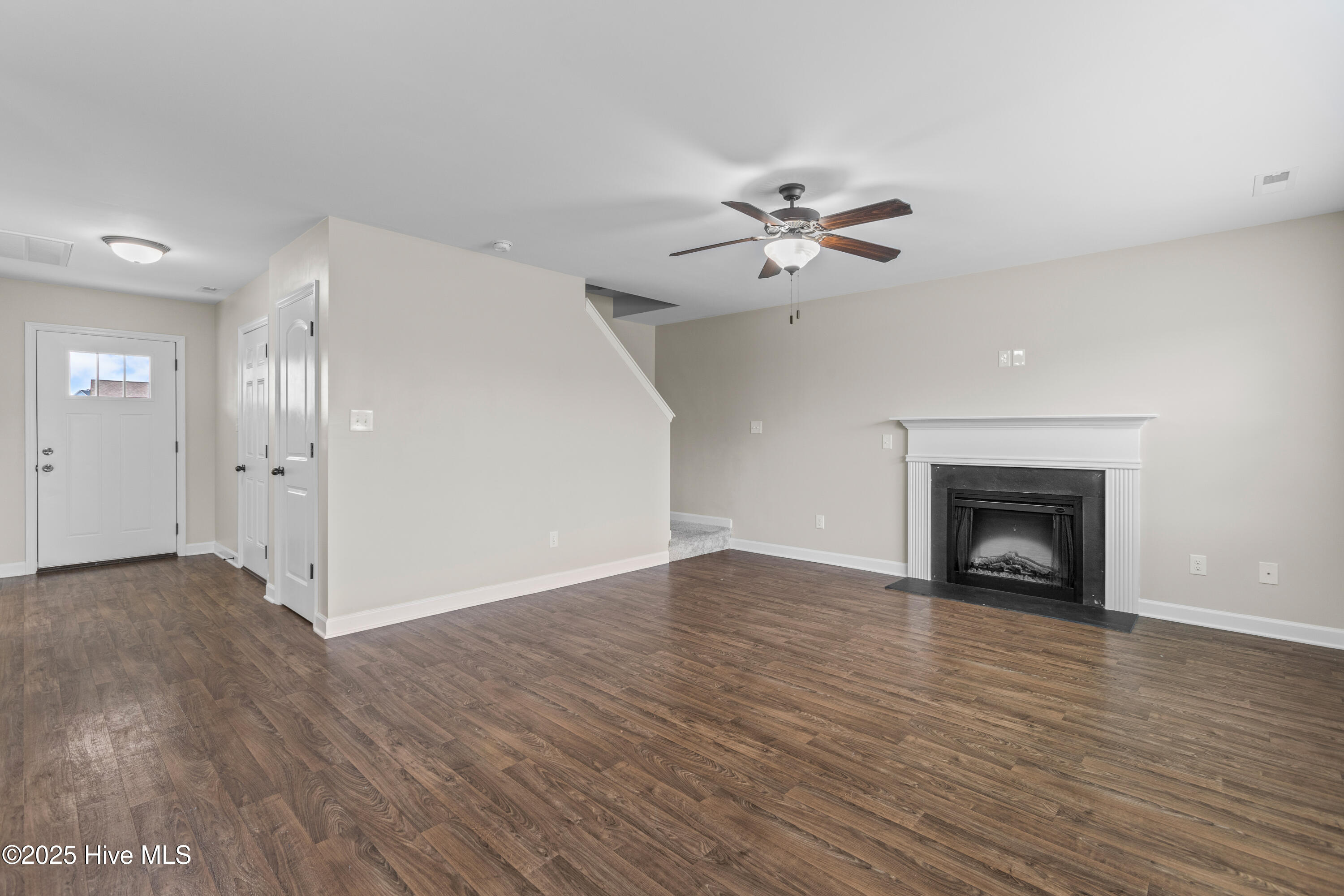 119 Prospect Drive Property Photo 7