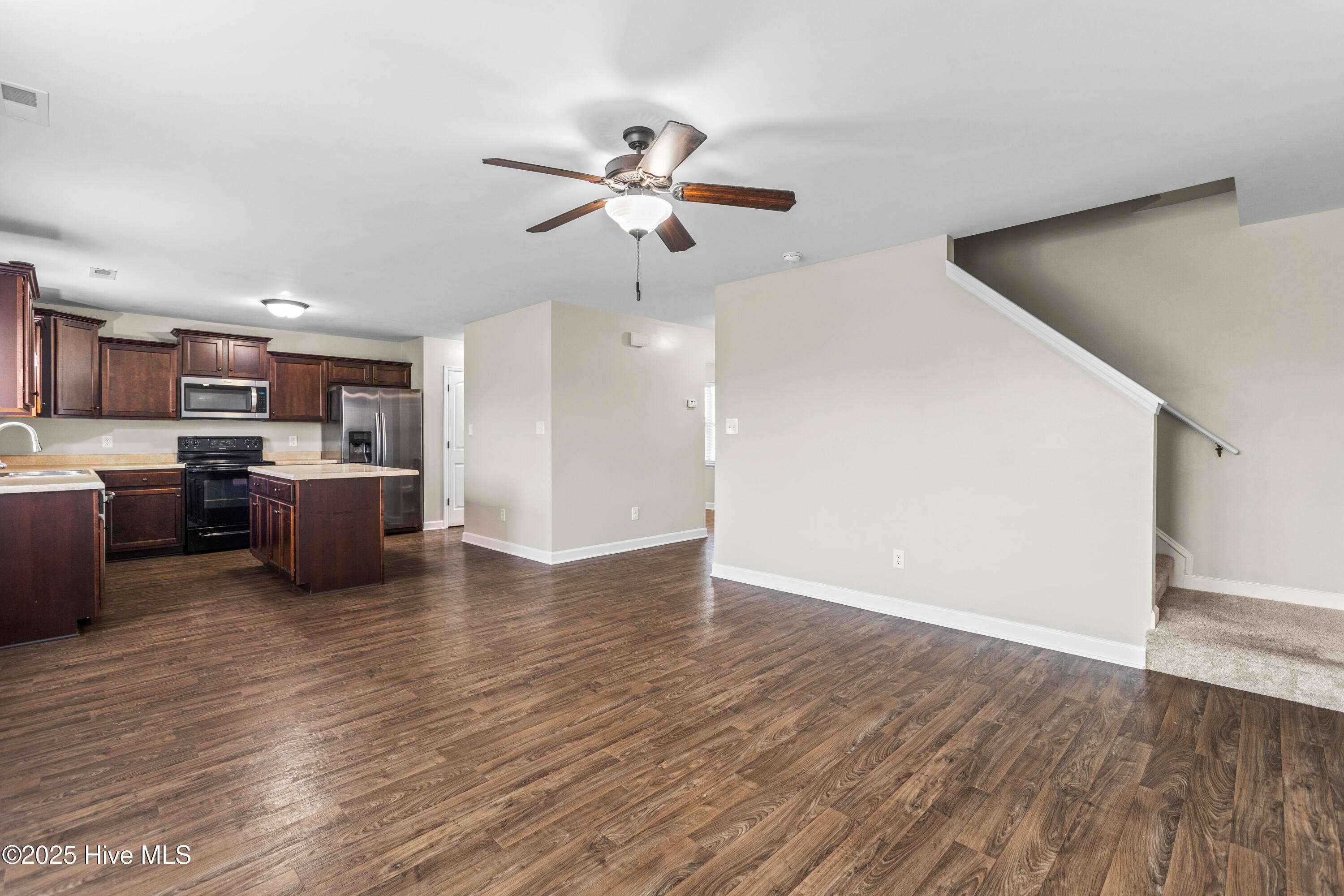 119 Prospect Drive Property Photo 8
