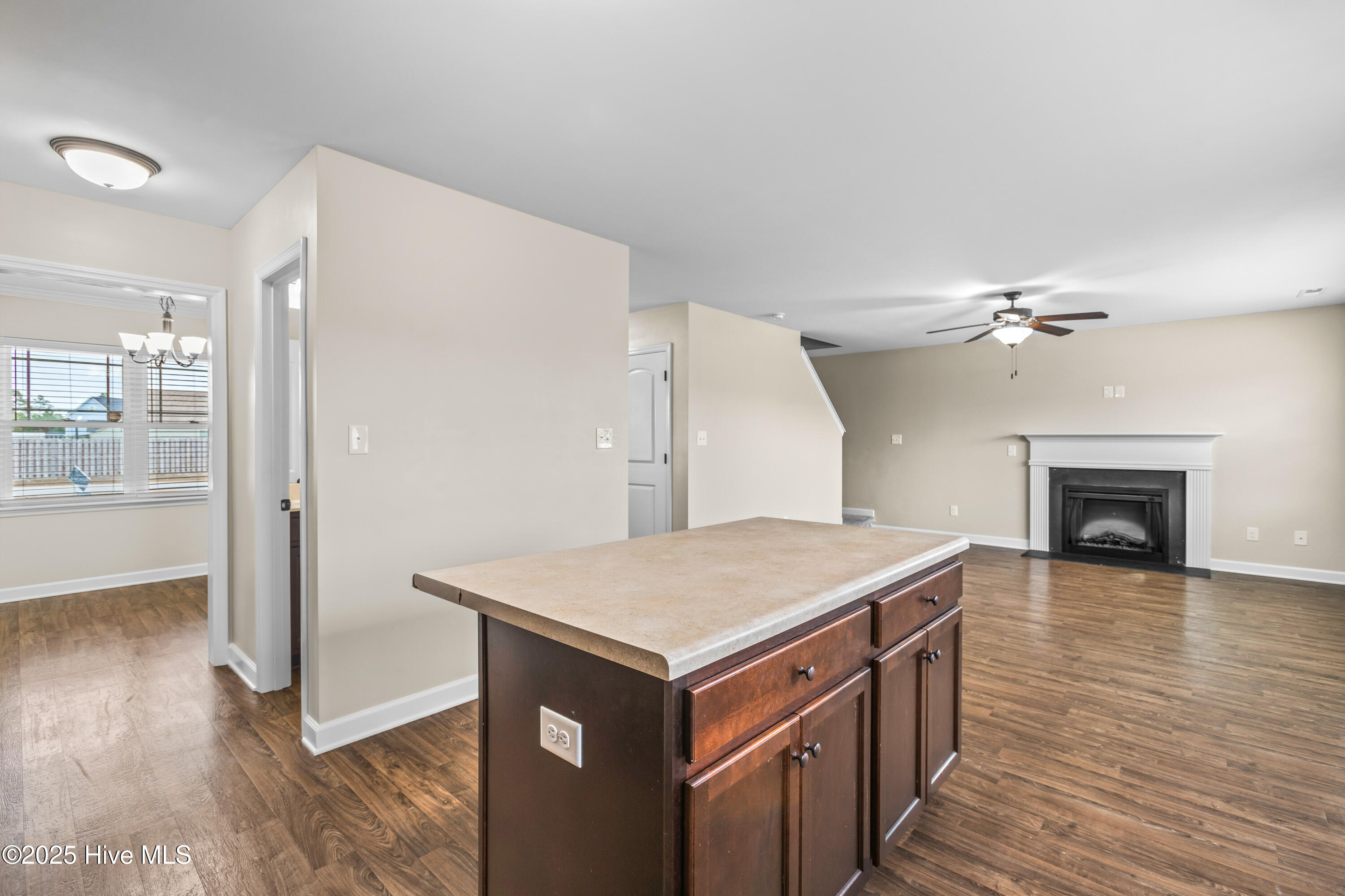 119 Prospect Drive Property Photo 11