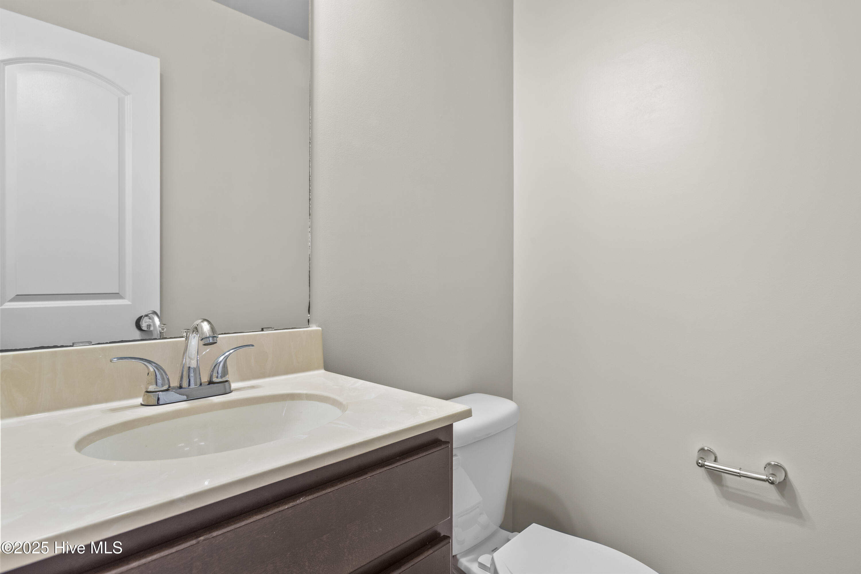 119 Prospect Drive Property Photo 12