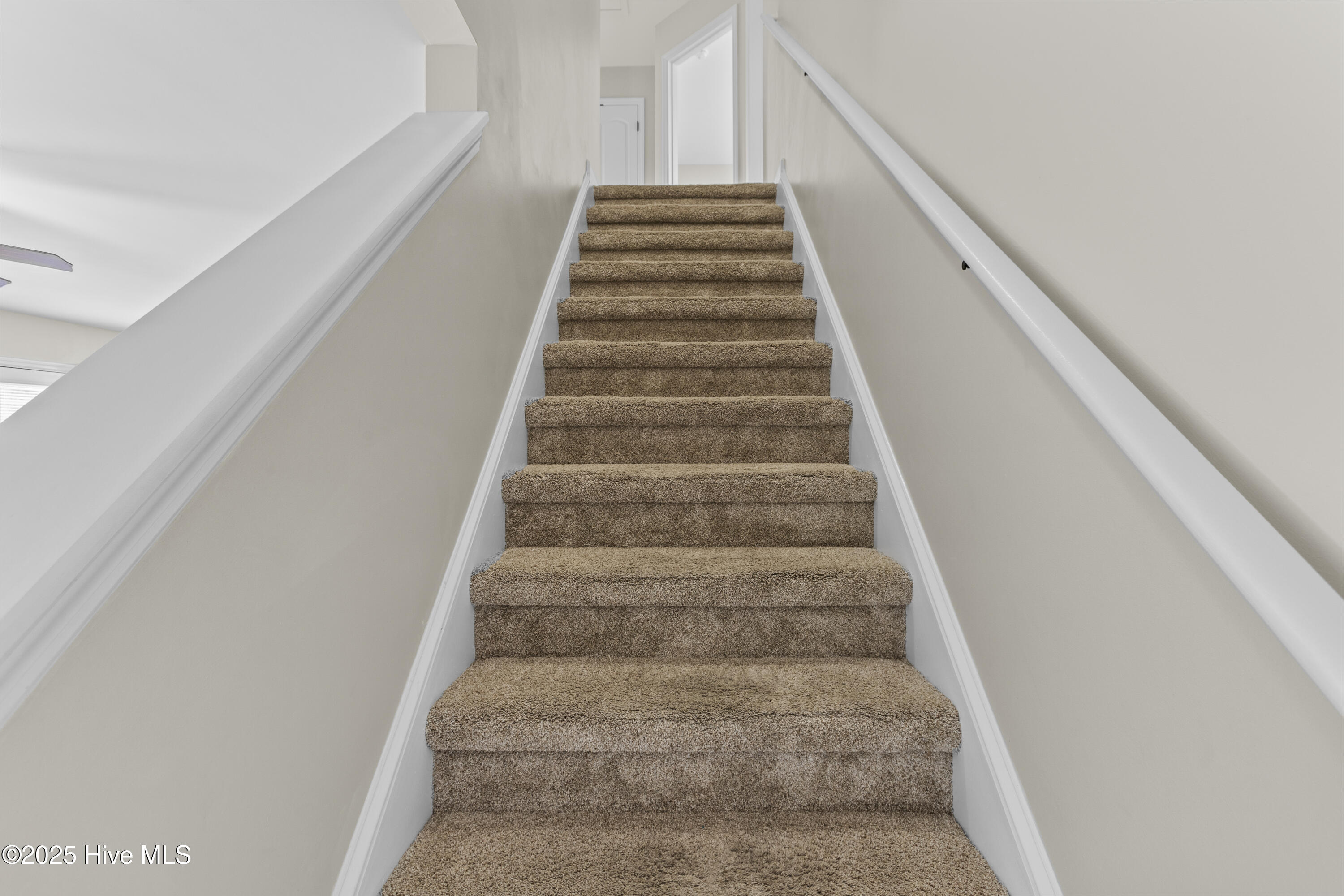 119 Prospect Drive Property Photo 13