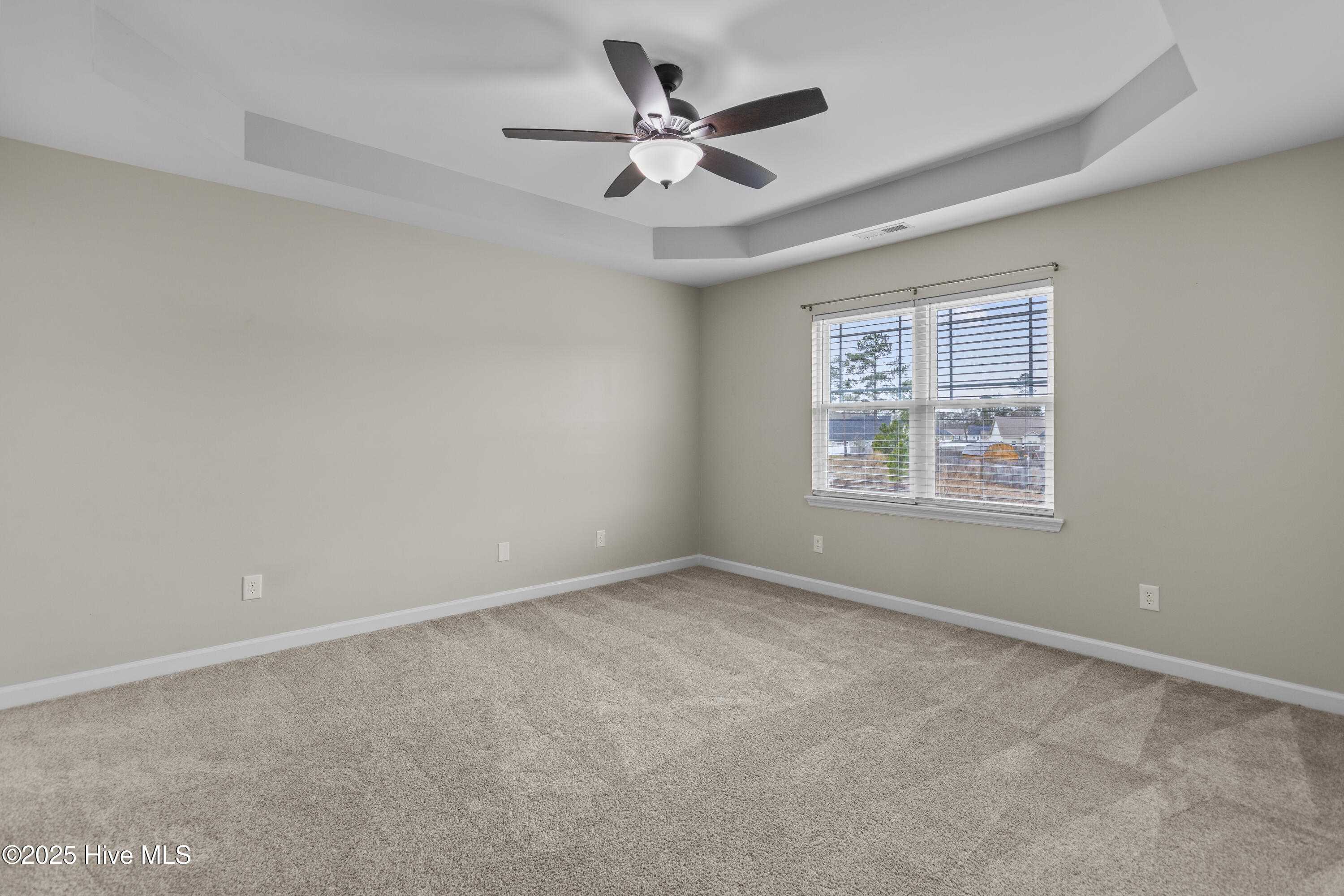 119 Prospect Drive Property Photo 14