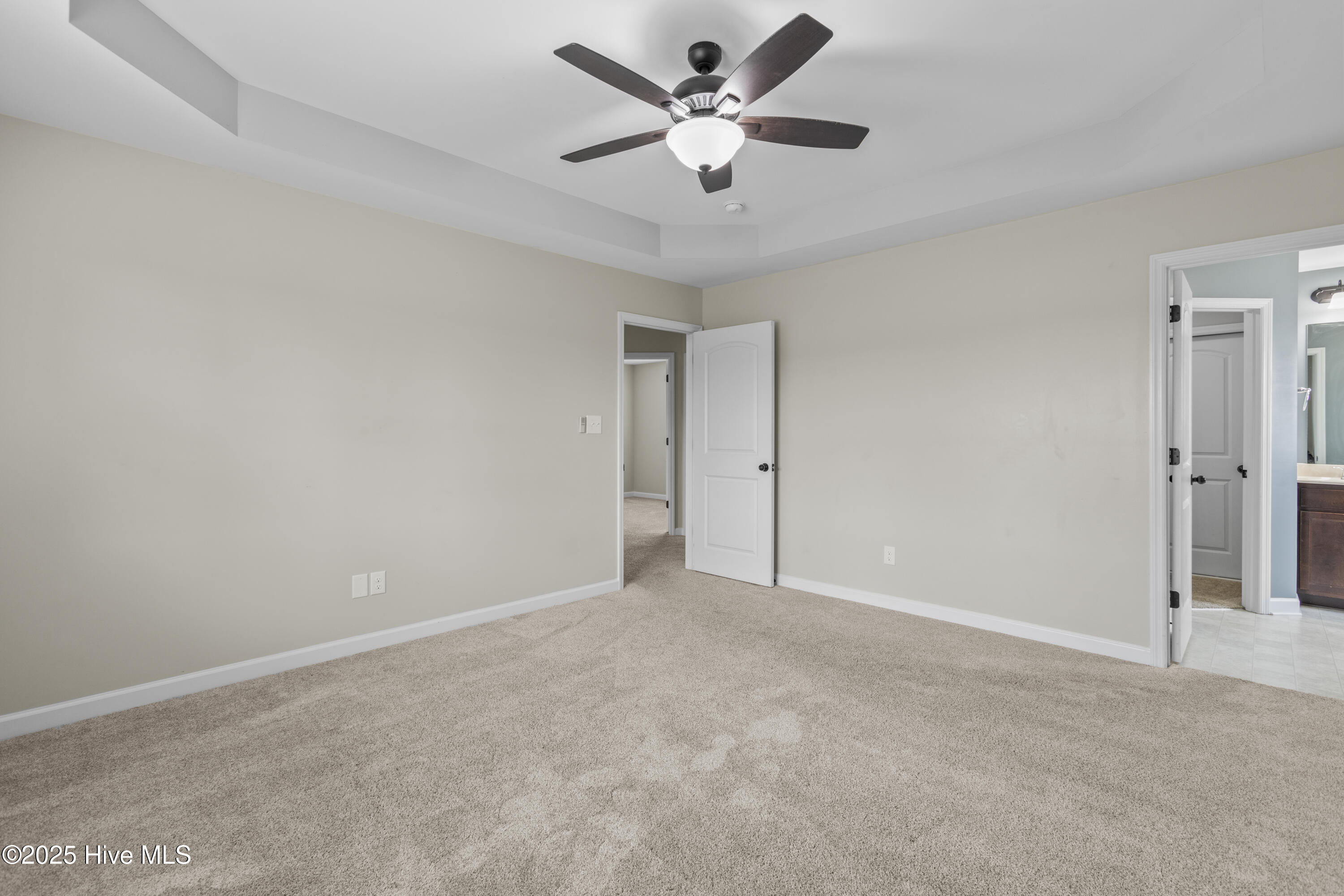 119 Prospect Drive Property Photo 15