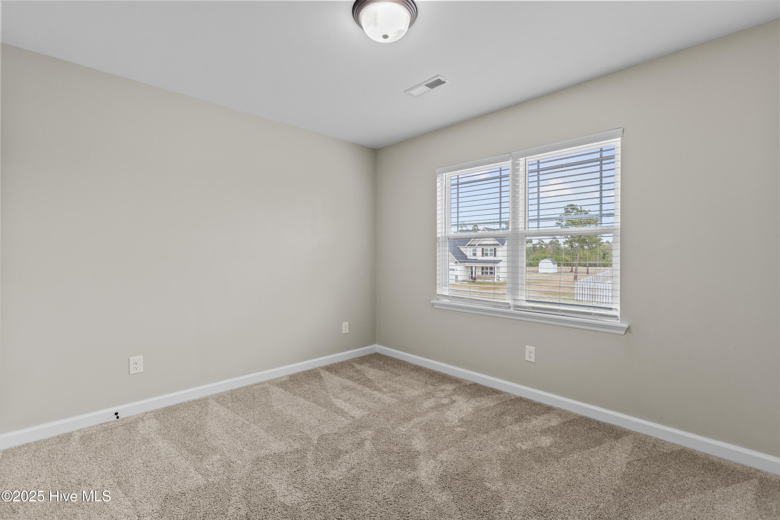 119 Prospect Drive Property Photo 17