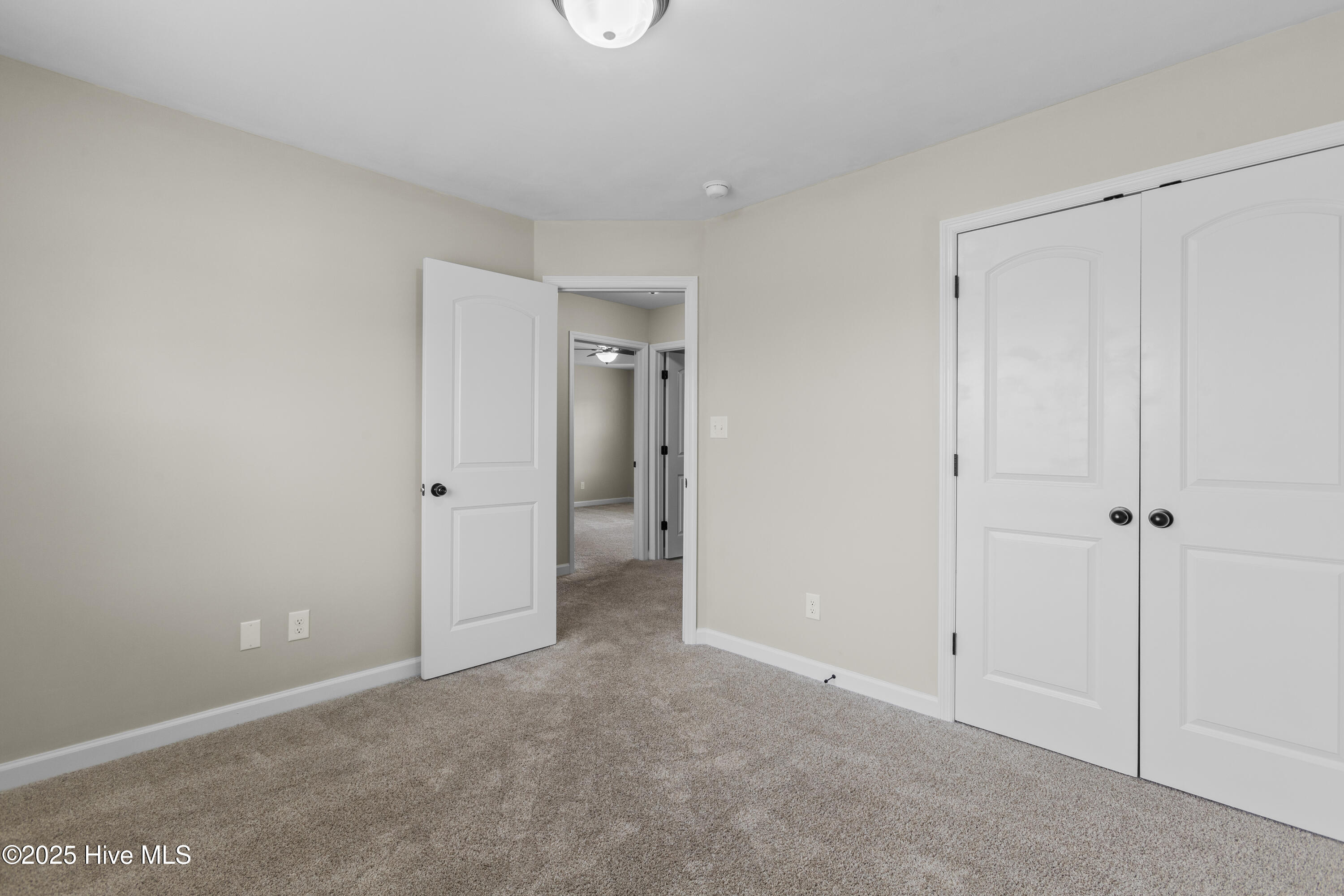 119 Prospect Drive Property Photo 18