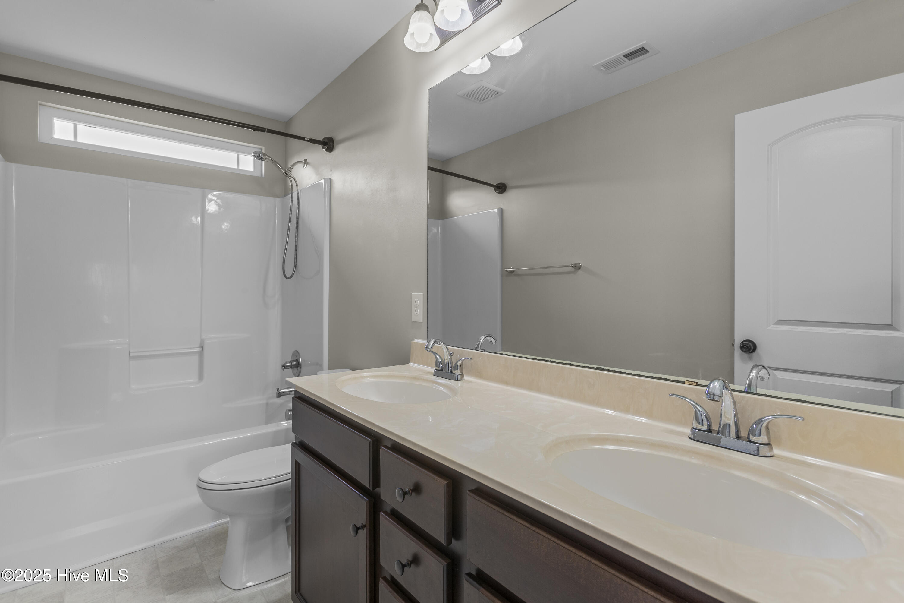 119 Prospect Drive Property Photo 19