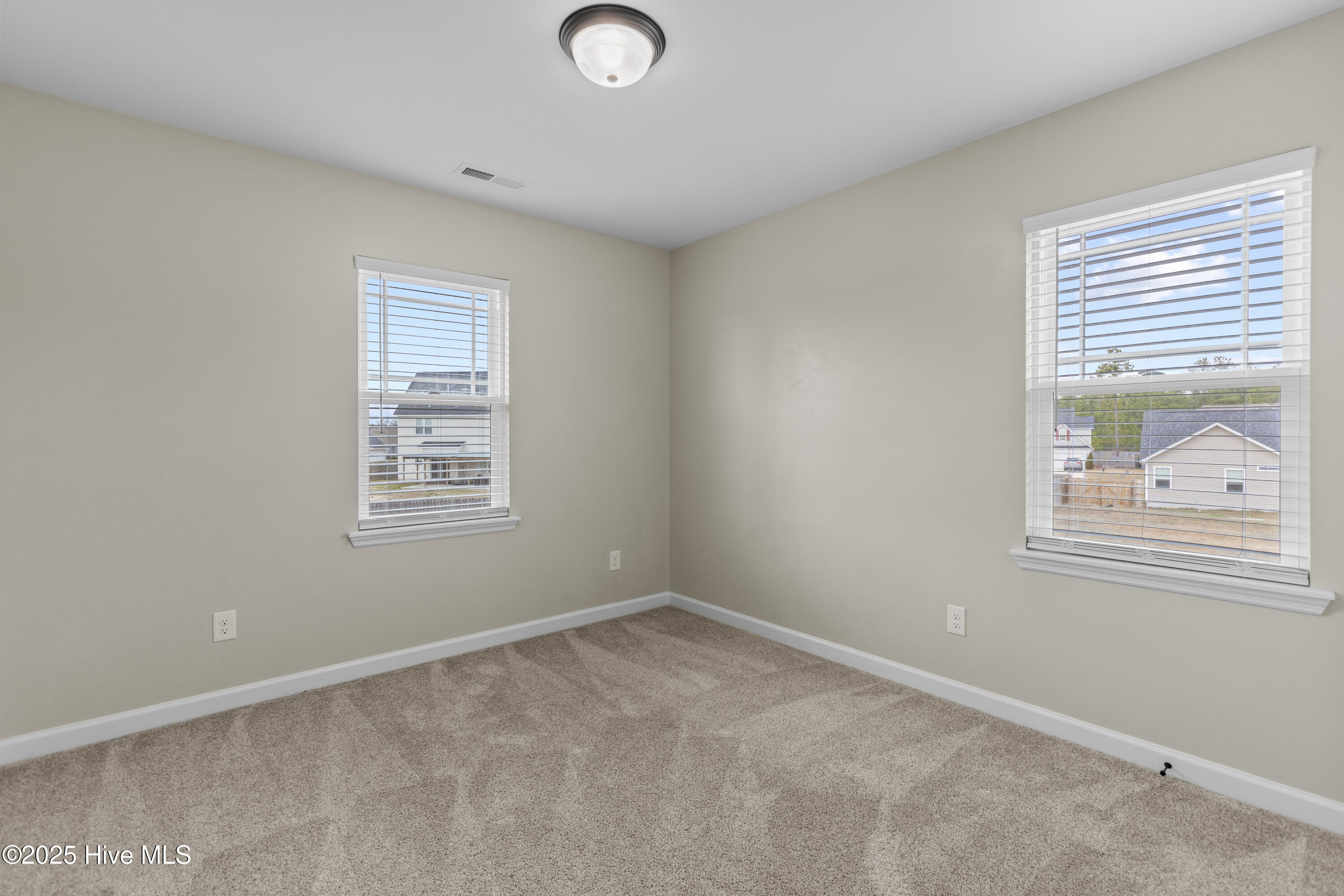 119 Prospect Drive Property Photo 20