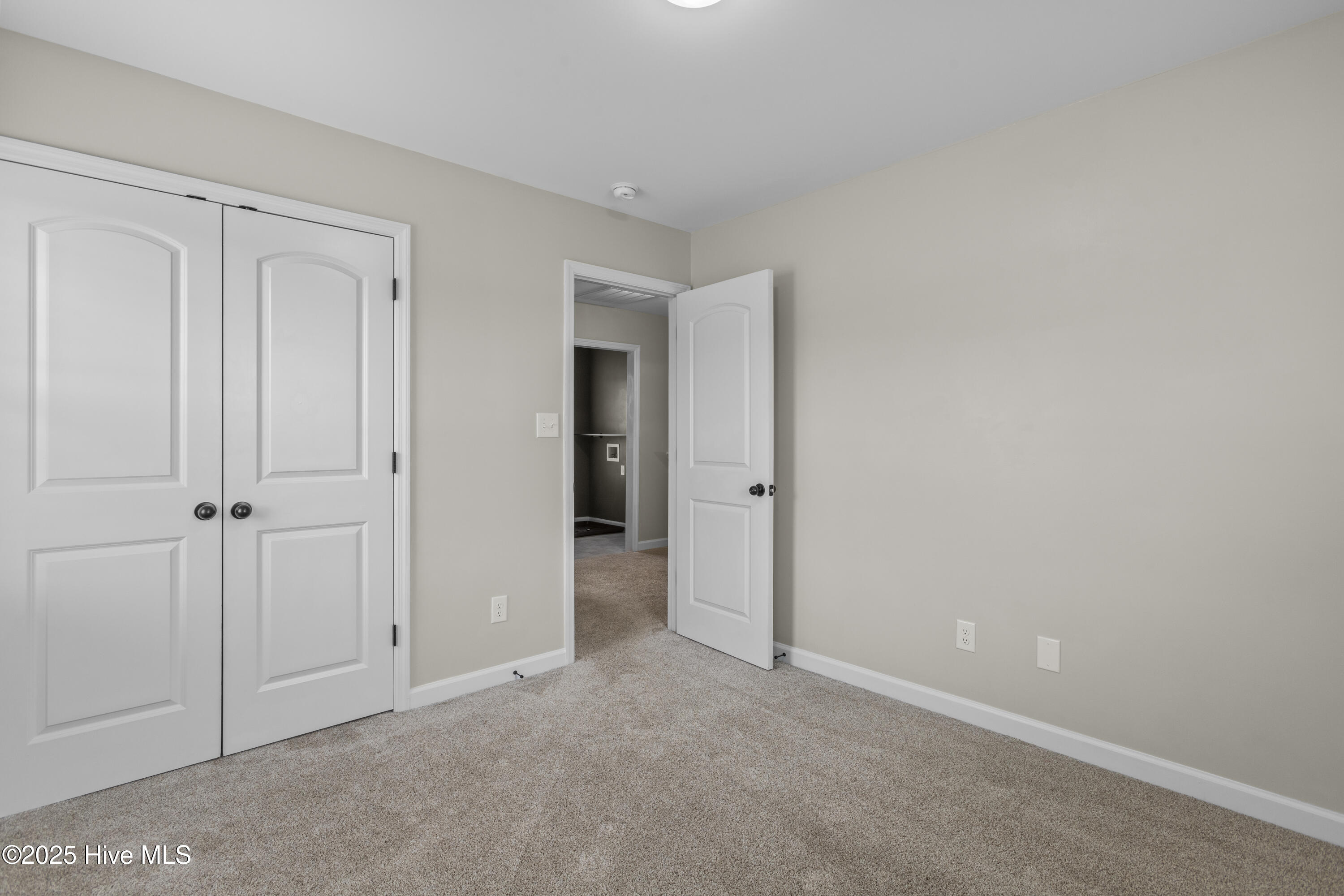119 Prospect Drive Property Photo 21