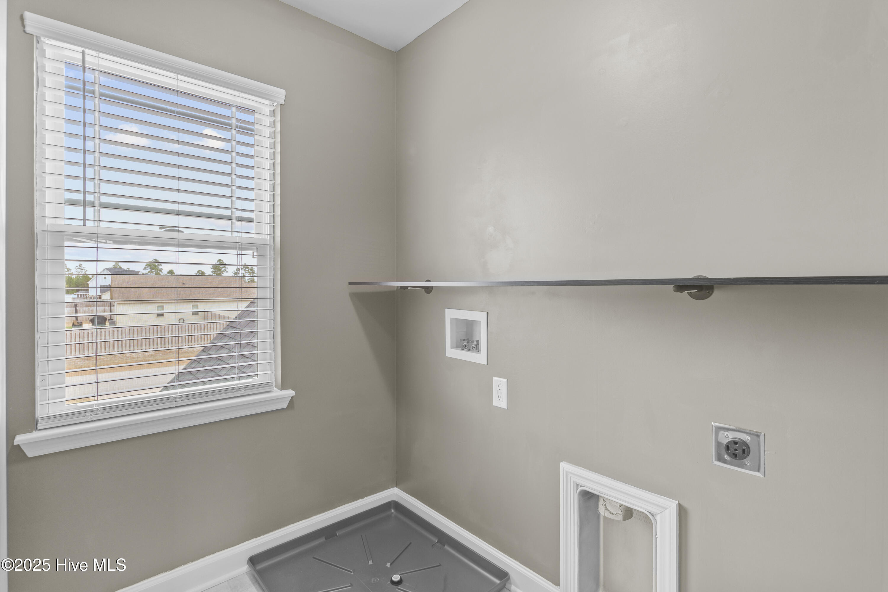 119 Prospect Drive Property Photo 22