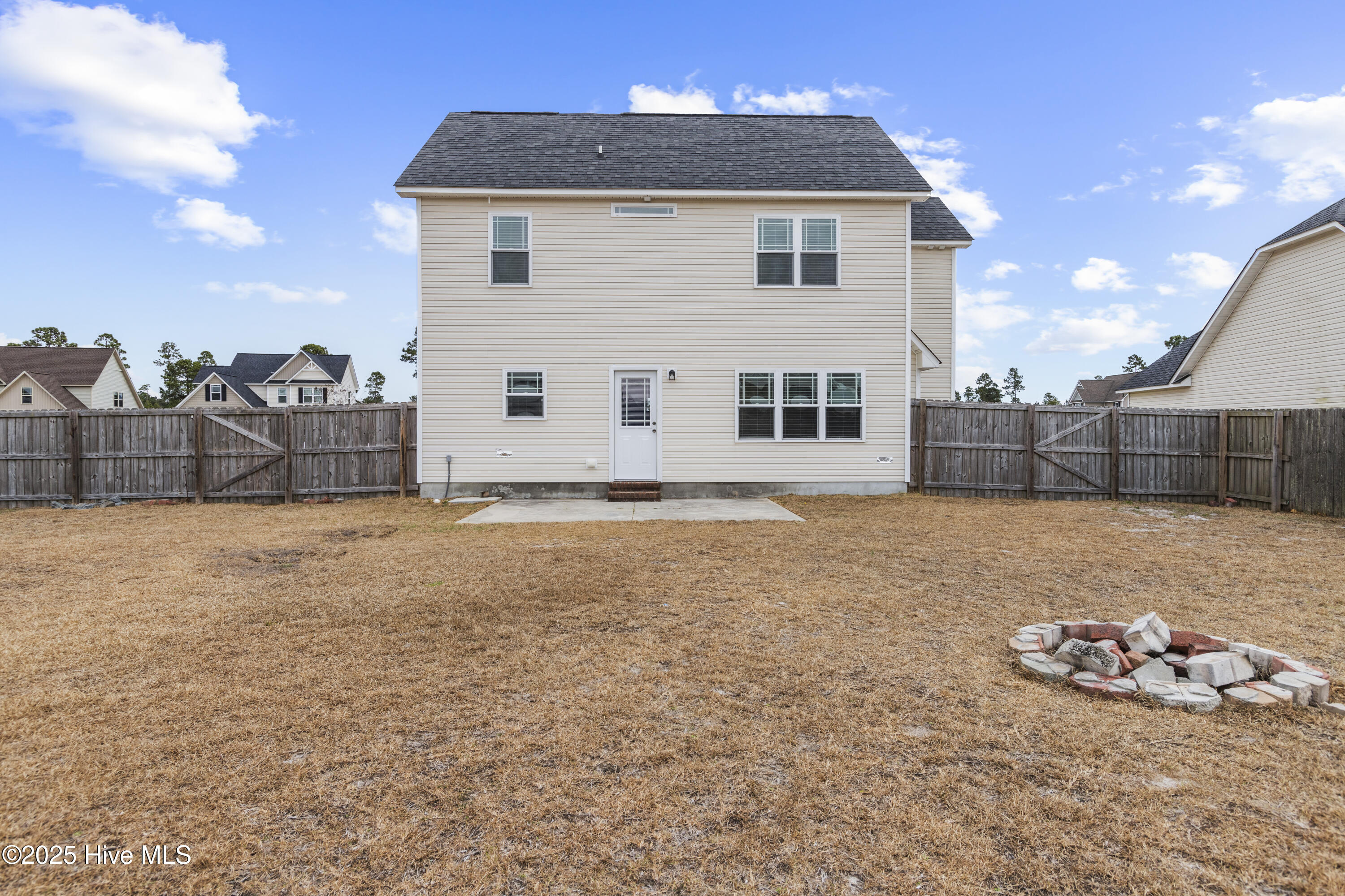 119 Prospect Drive Property Photo 23
