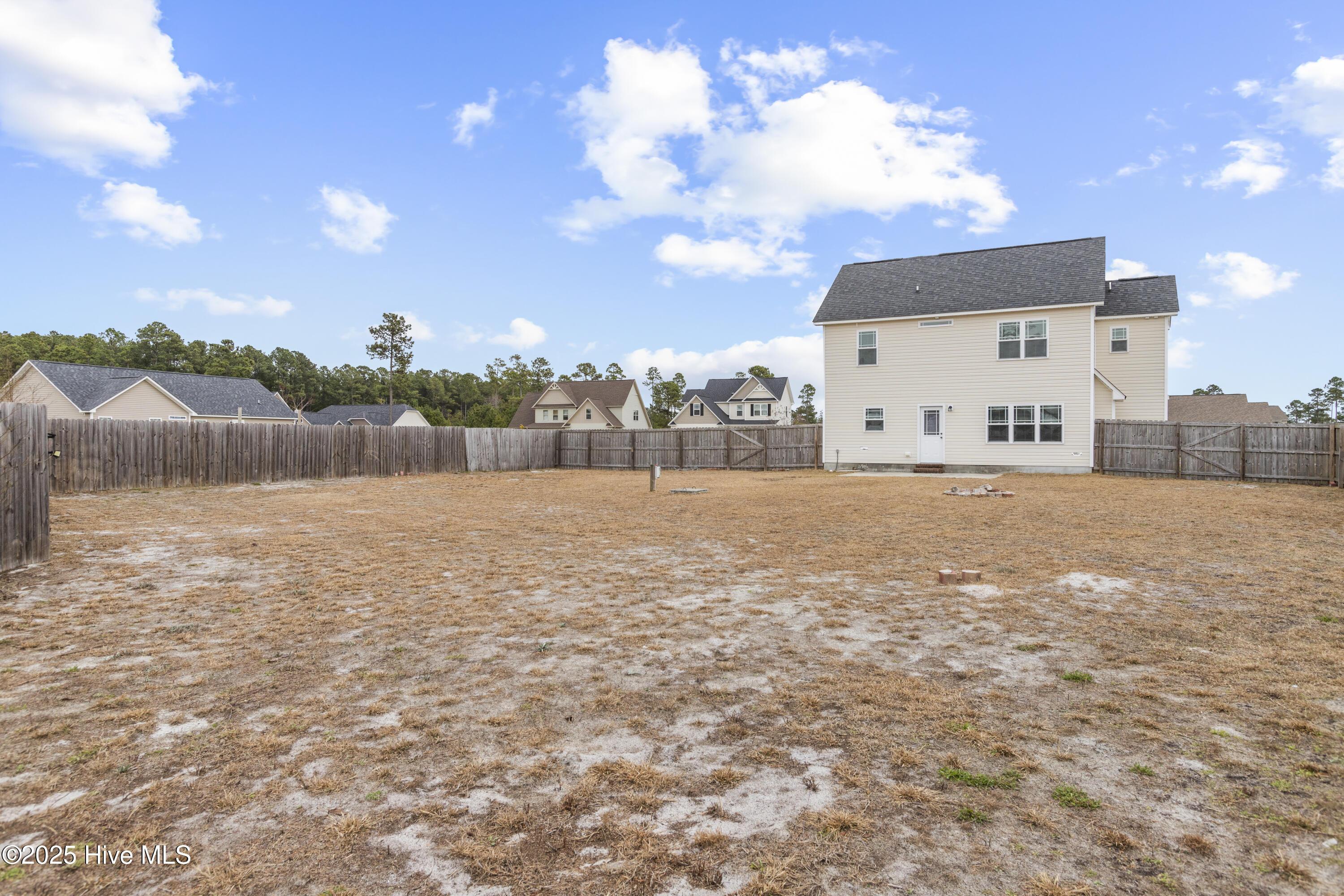 119 Prospect Drive Property Photo 24