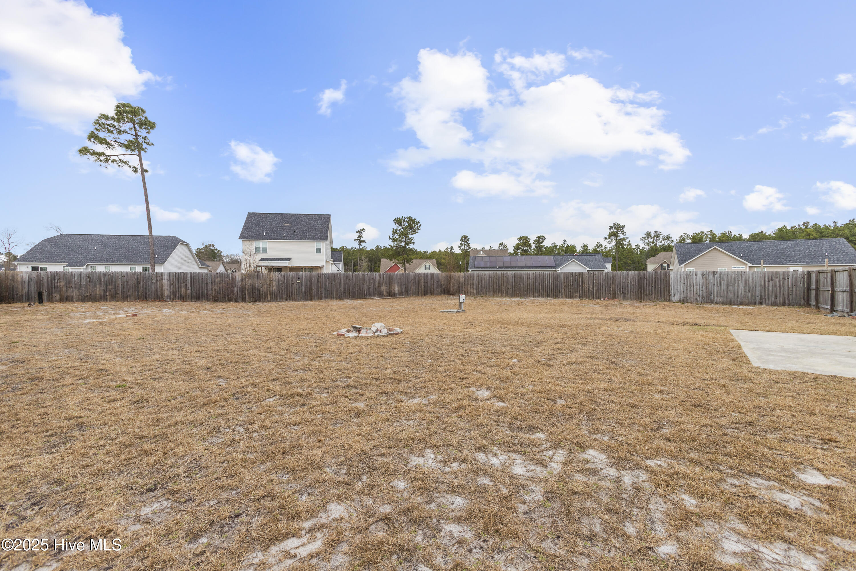 119 Prospect Drive Property Photo 25