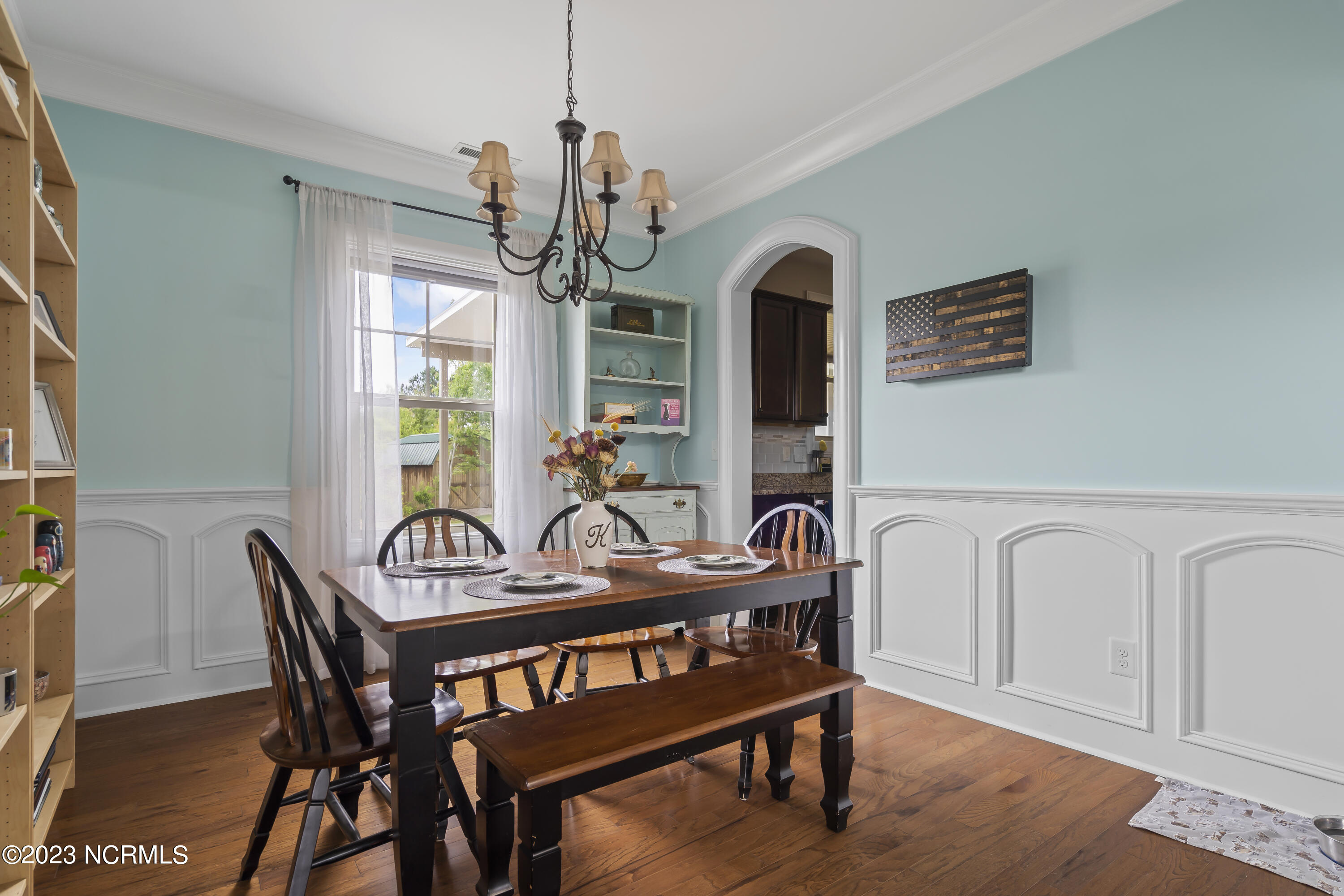 801 Iroquois Court Property Photo 10