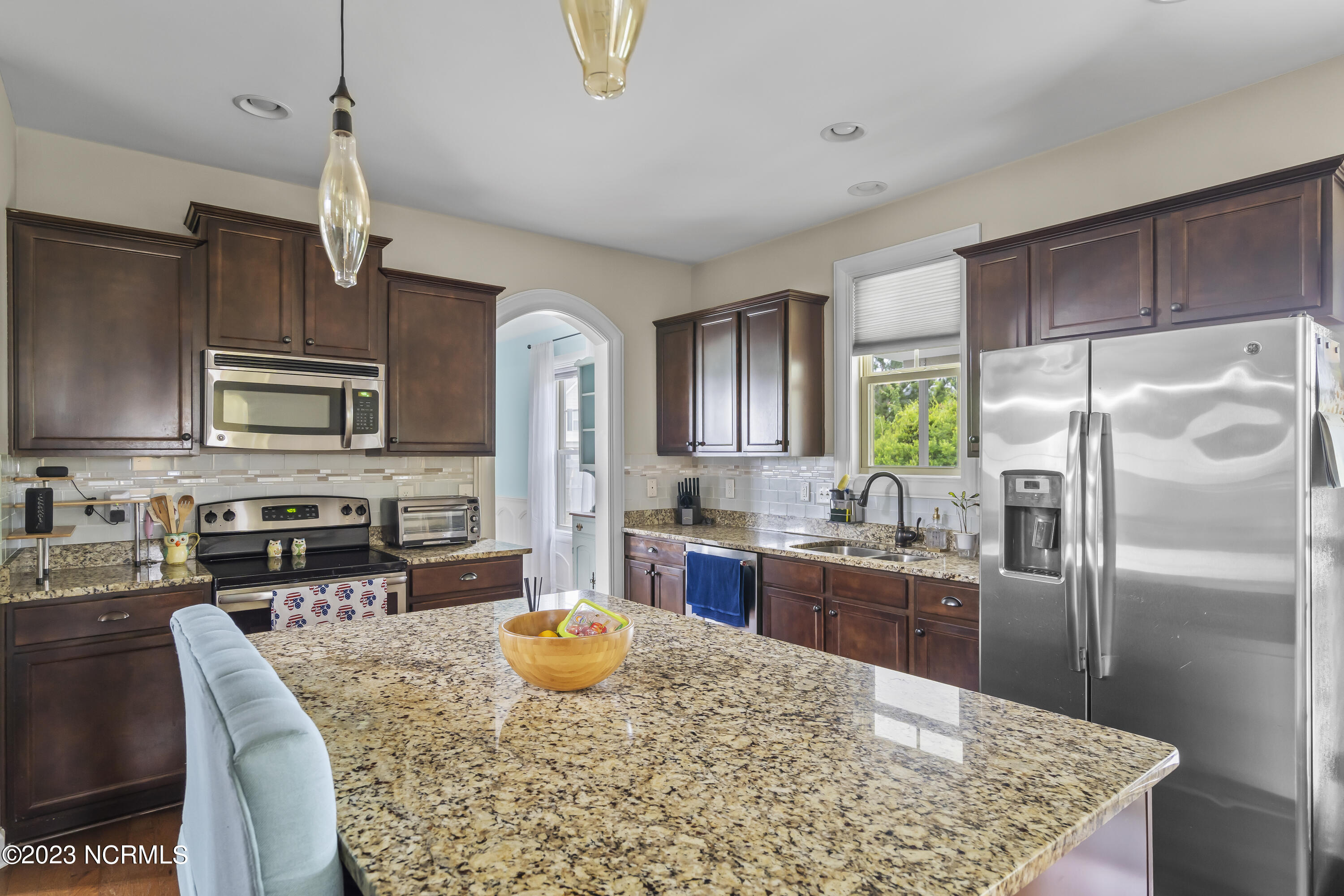 801 Iroquois Court Property Photo 12