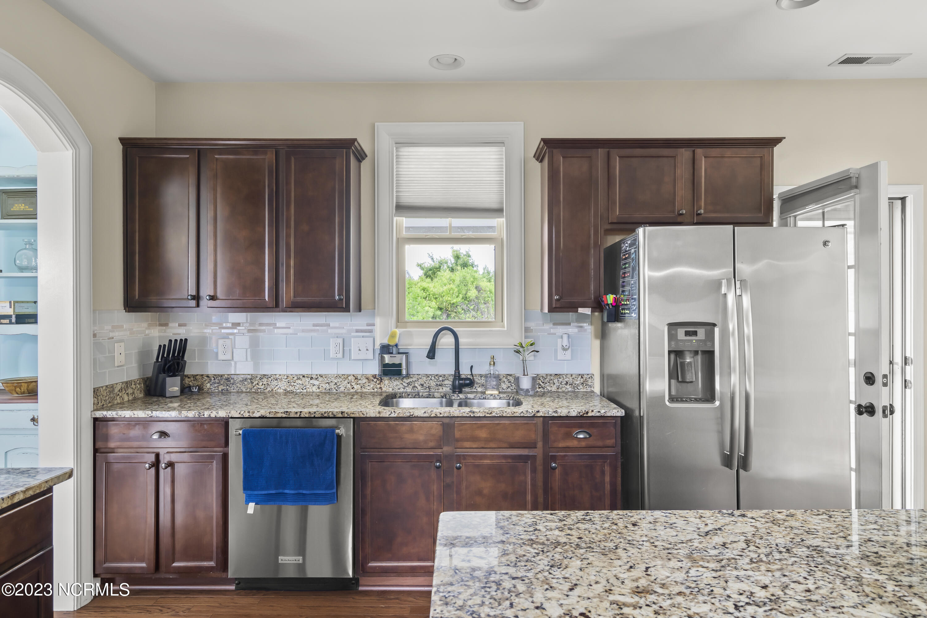 801 Iroquois Court Property Photo 13