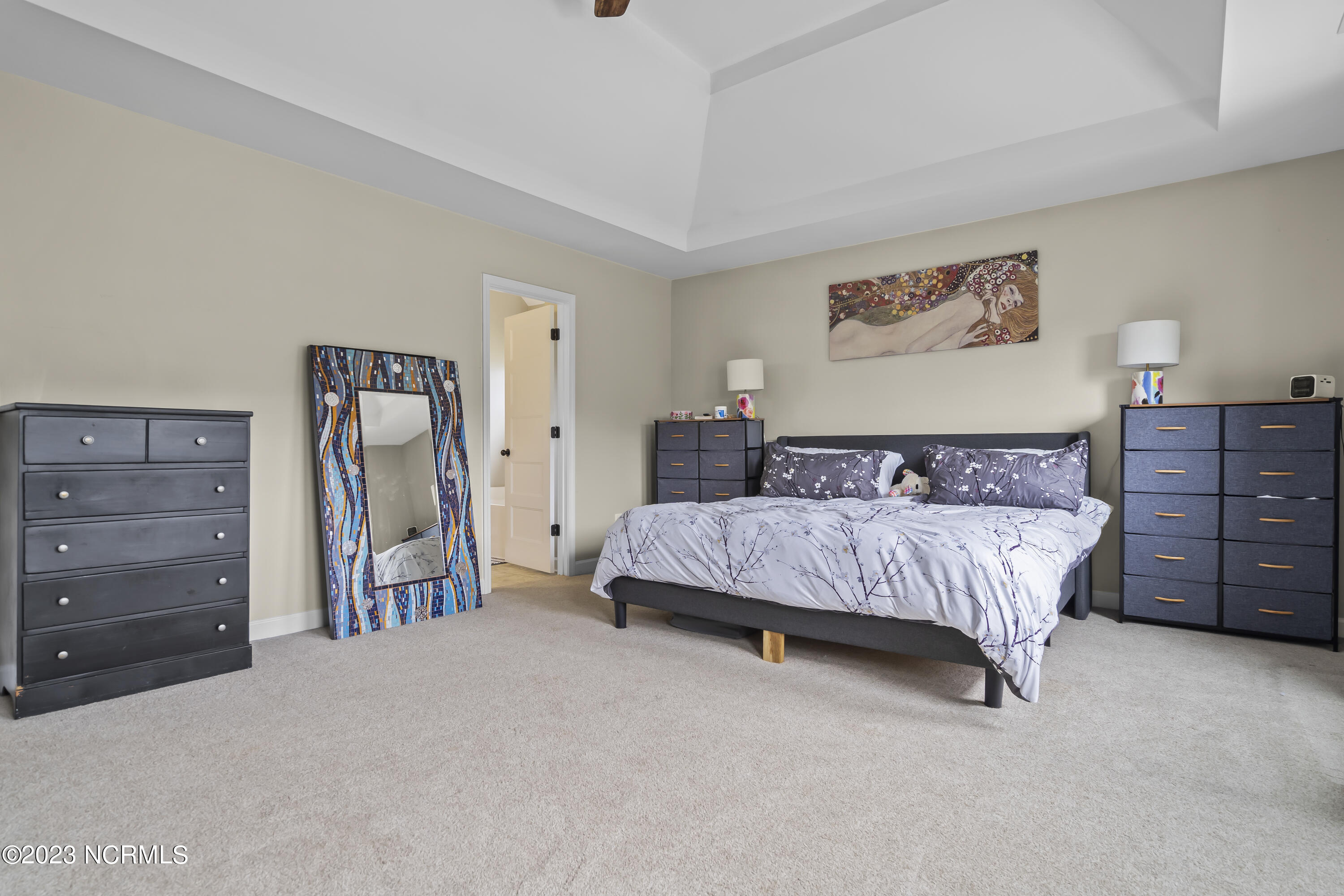 801 Iroquois Court Property Photo 21